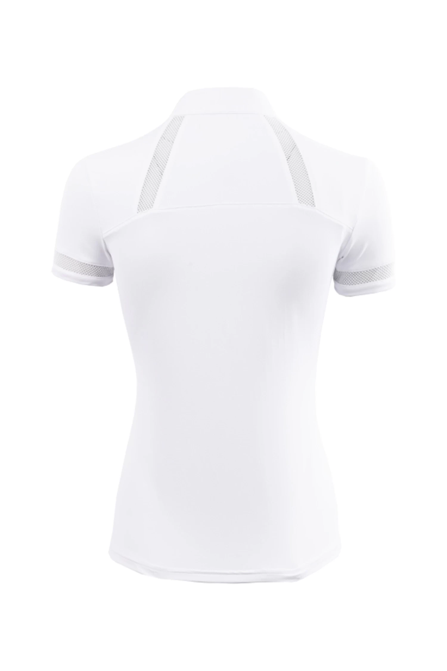 Cavallo Felka Women's Competition Shirt