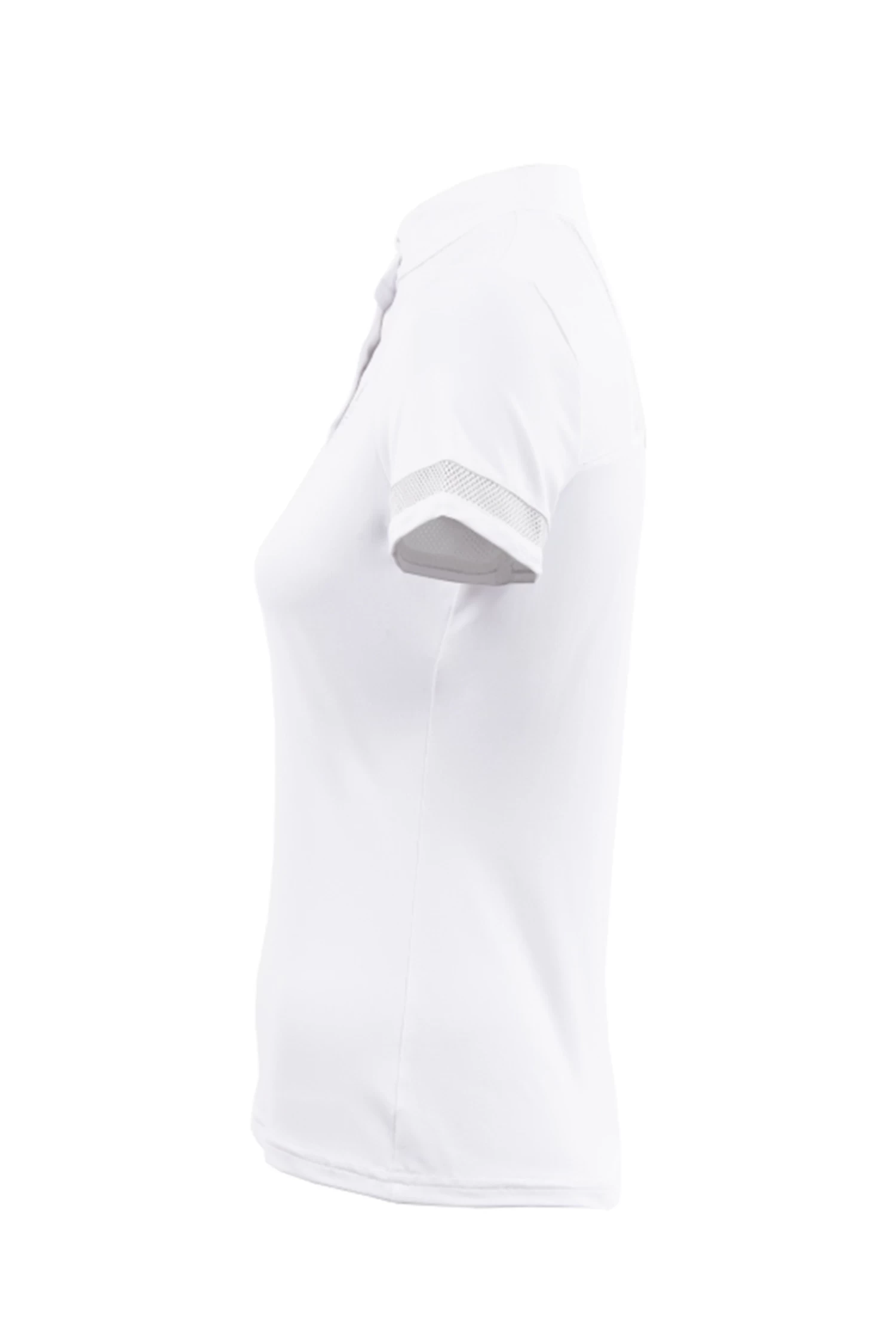 Cavallo Felka Women's Competition Shirt
