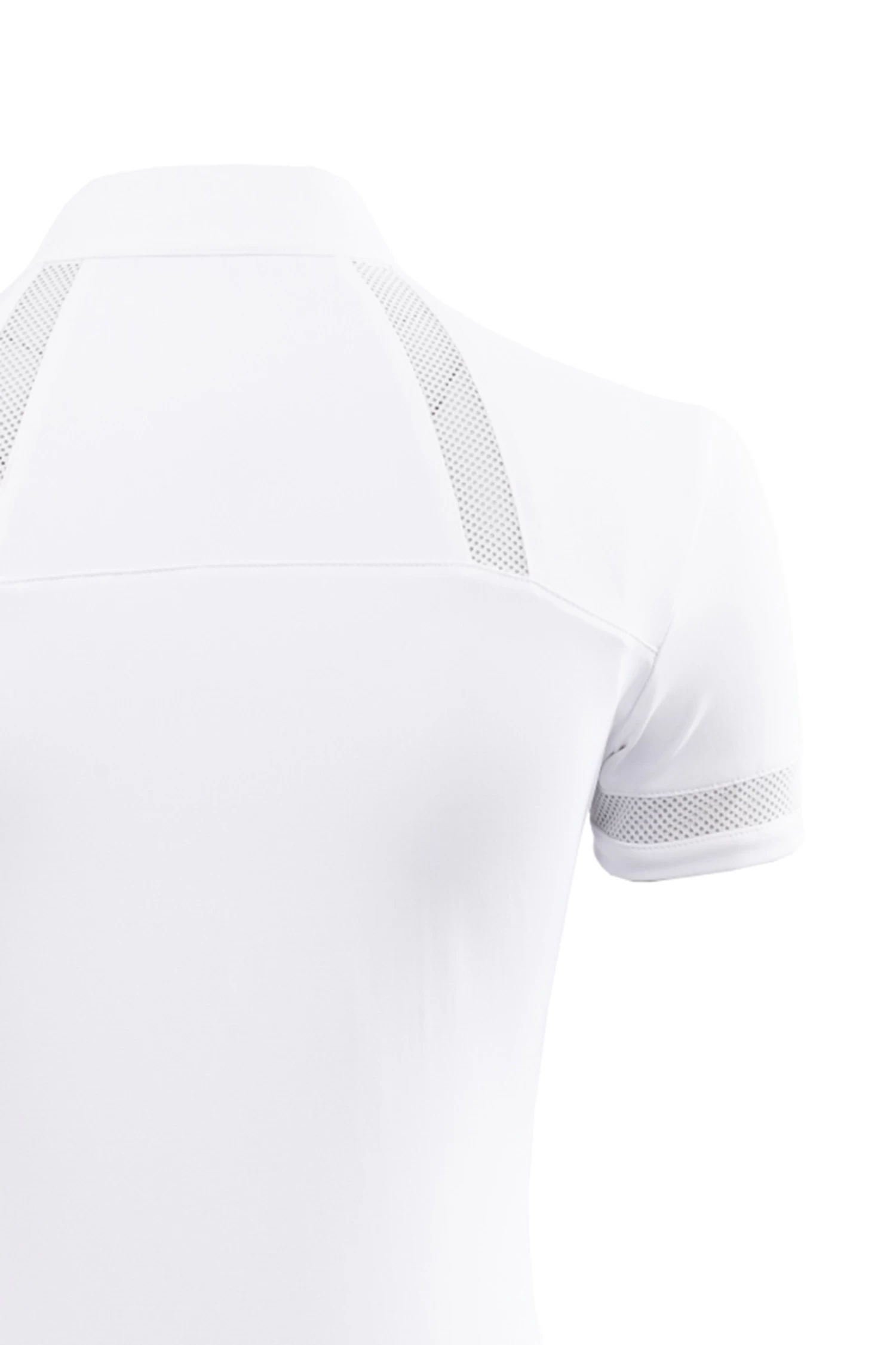 Cavallo Felka Women's Competition Shirt