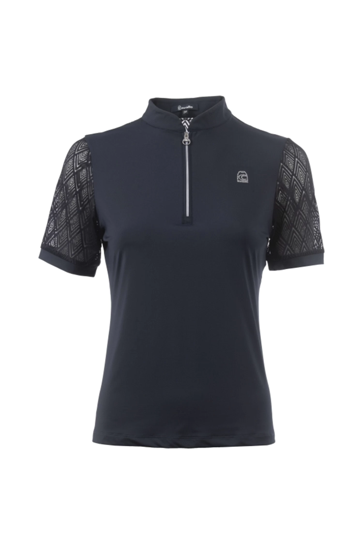 Cavallo Figeen Women's Technical Shirt