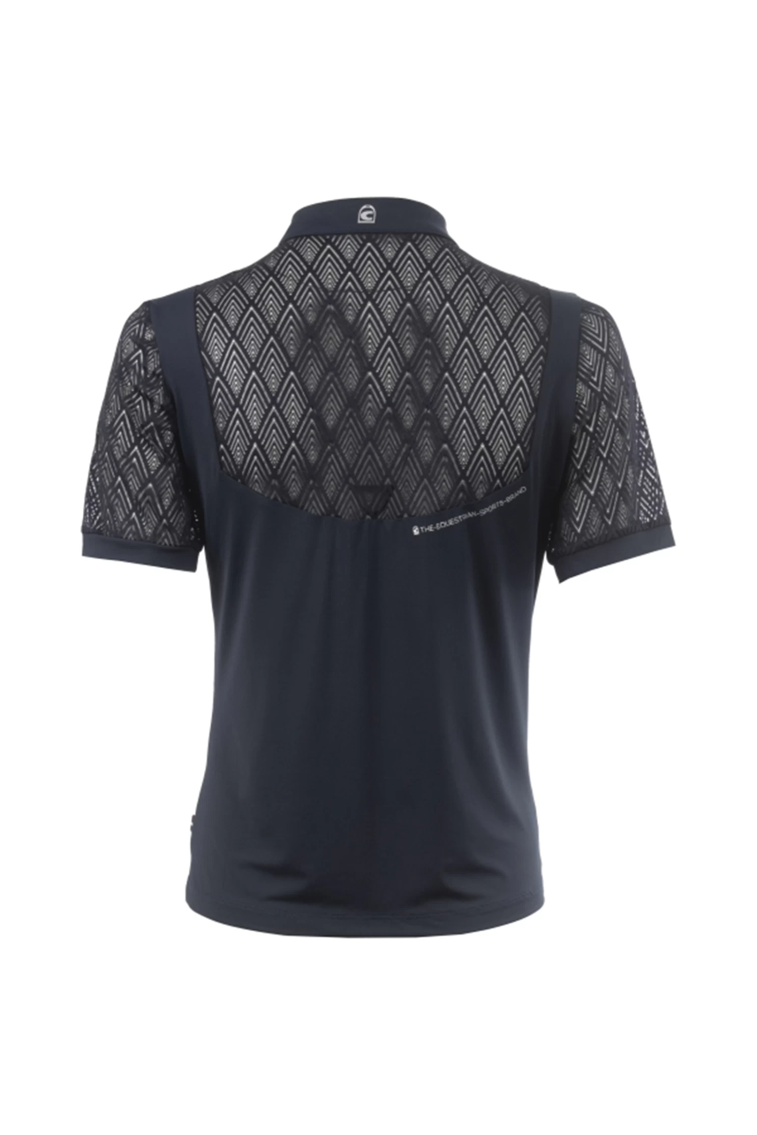 Cavallo Figeen Women's Technical Shirt