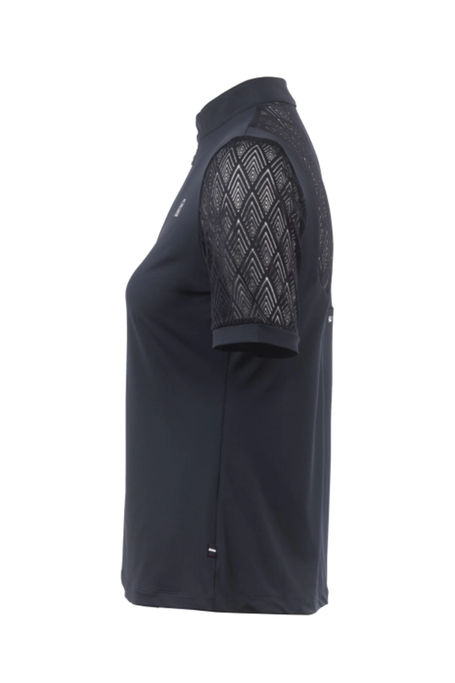 Cavallo Figeen Women's Technical Shirt