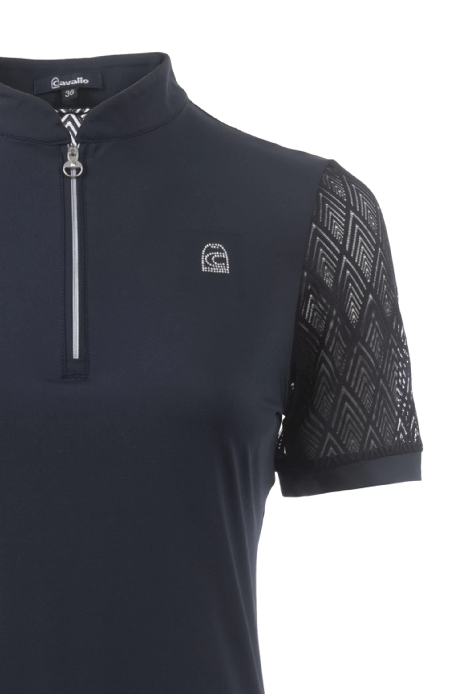 Cavallo Figeen Women's Technical Shirt