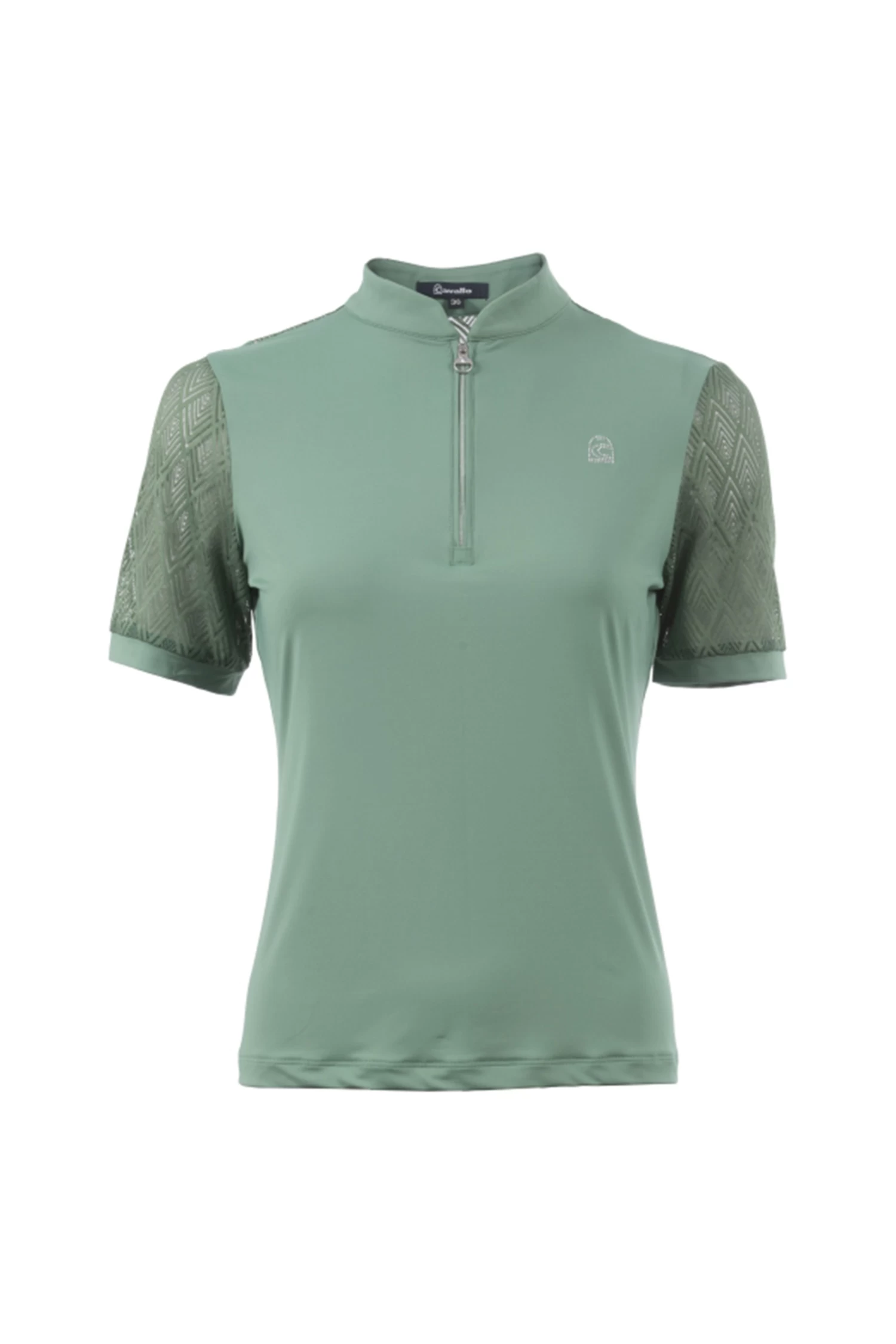 Cavallo Figeen Women's Technical Shirt