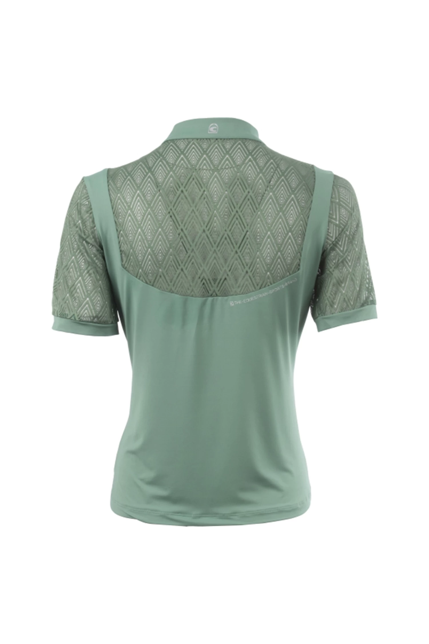Cavallo Figeen Women's Technical Shirt