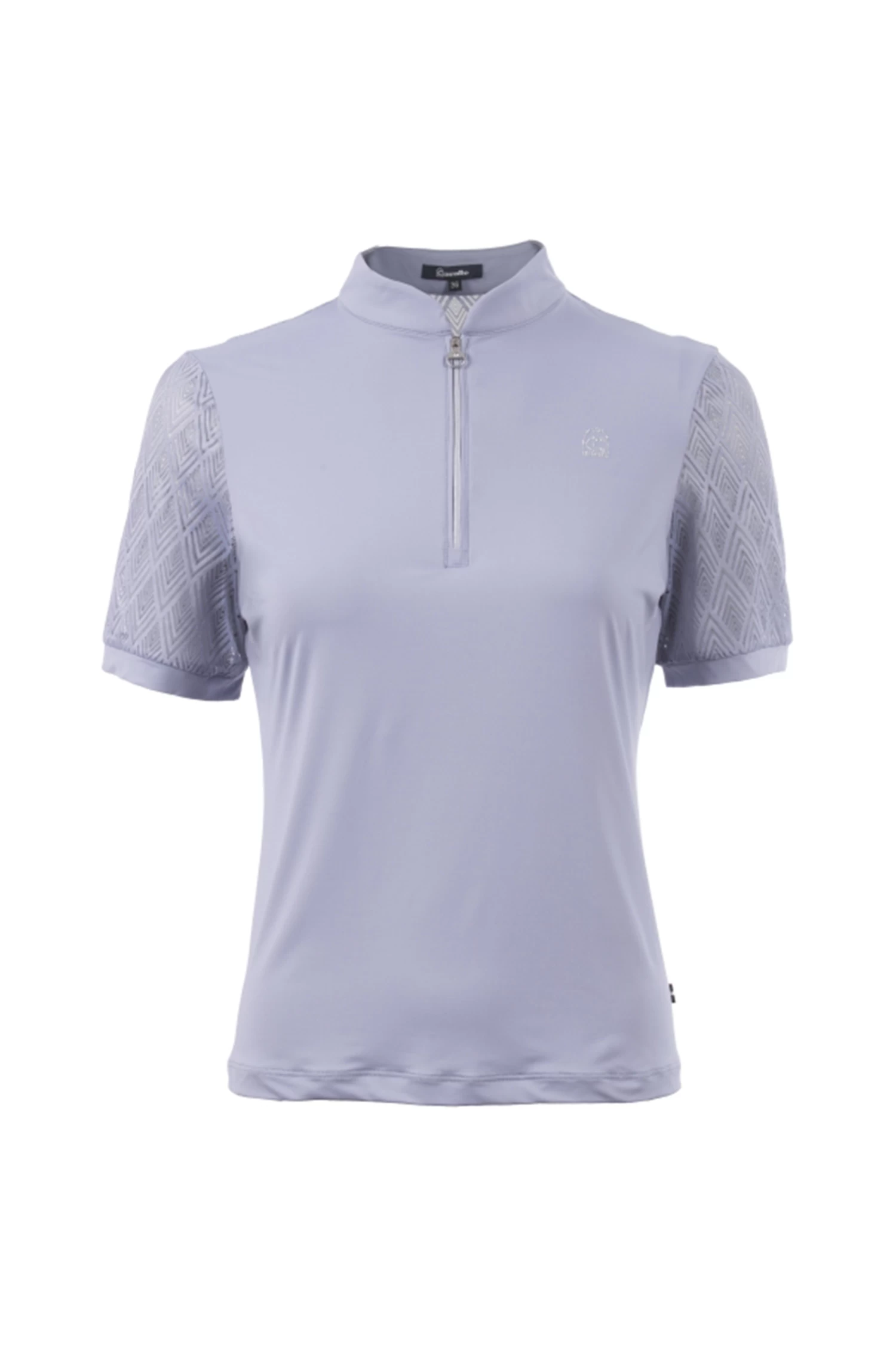 Cavallo Figeen Women's Technical Shirt