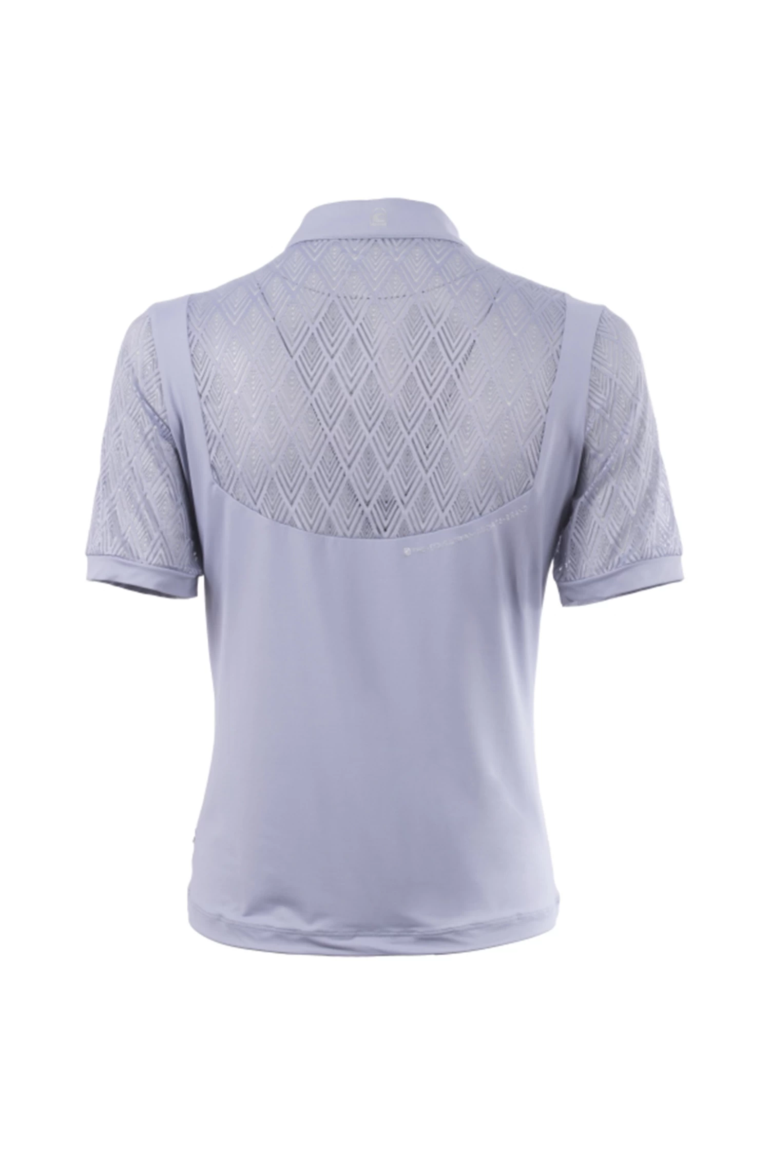 Cavallo Figeen Women's Technical Shirt