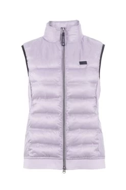 Cavallo Floor Women's Vest