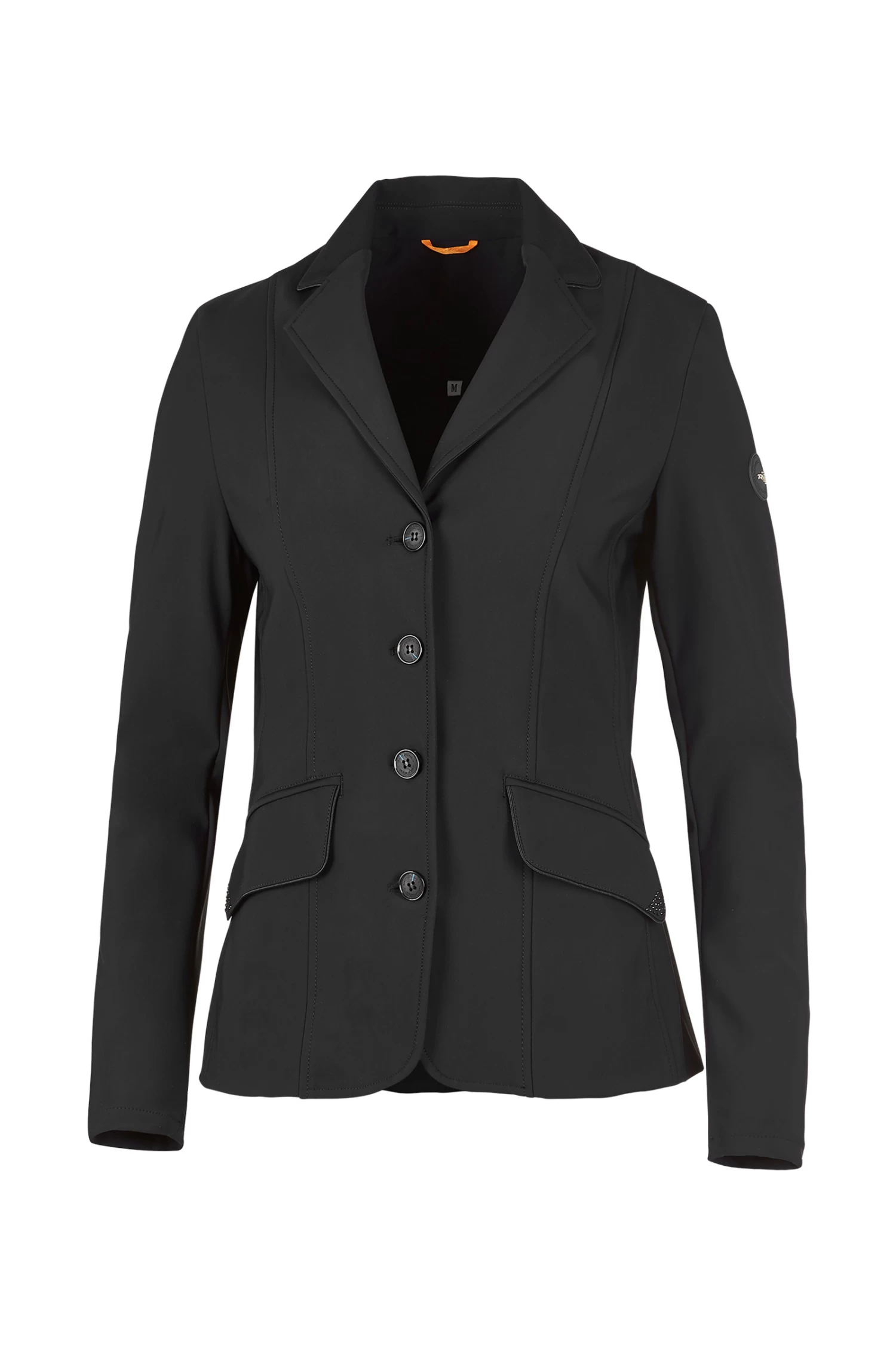 Schockemöhle Angelina Women's Show Jacket