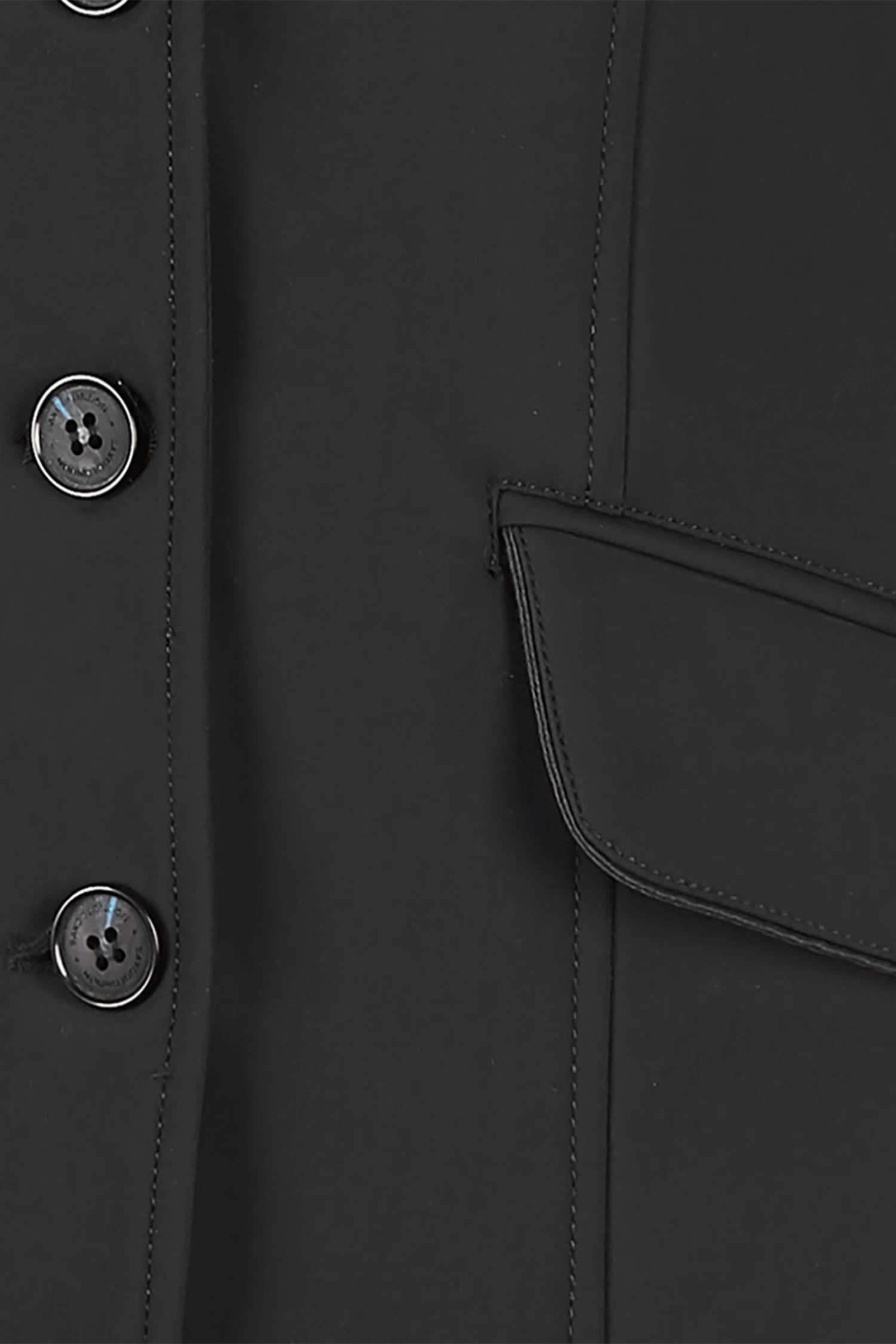 Schockemöhle Angelina Women's Show Jacket