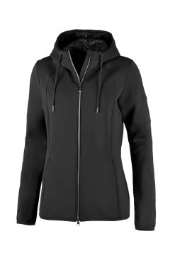 Schockemöhle Fabiola Women's Jacket