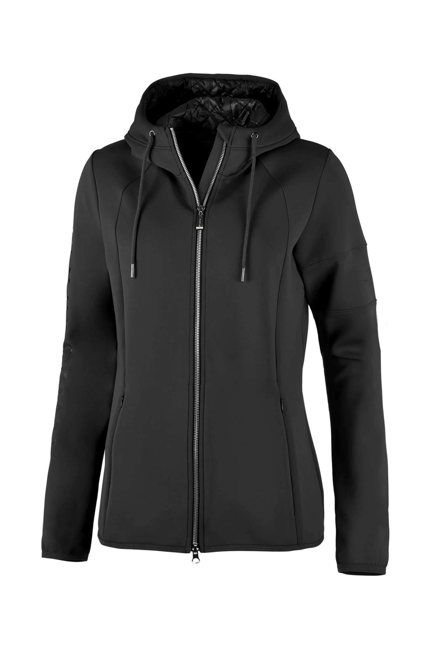 Schockemöhle Fabiola Women's Jacket