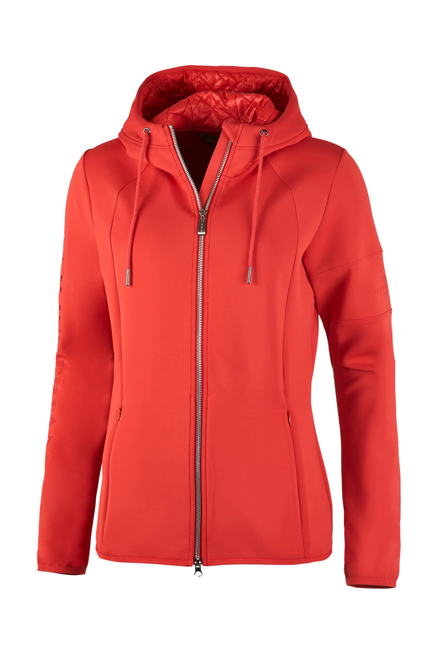 Schockemöhle Fabiola Women's Jacket