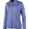 Schockemöhle Rachel Style Women's Light Jacket