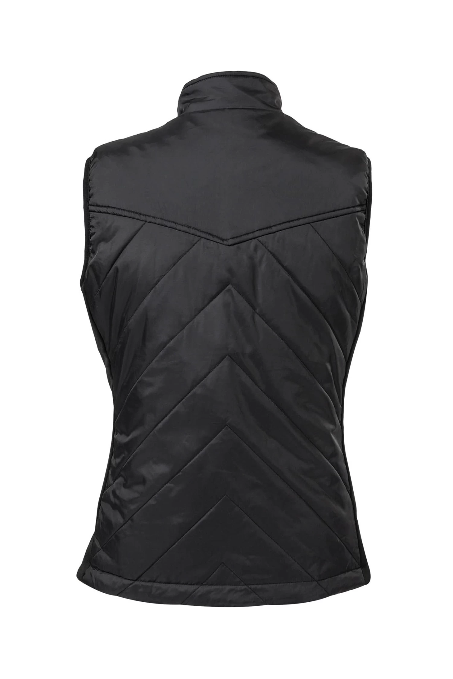 Back on Track Etna Women's Heated Vest