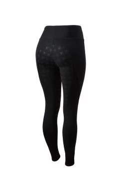 Horze Juliet Women's Hyper Flex Full Seat Tights