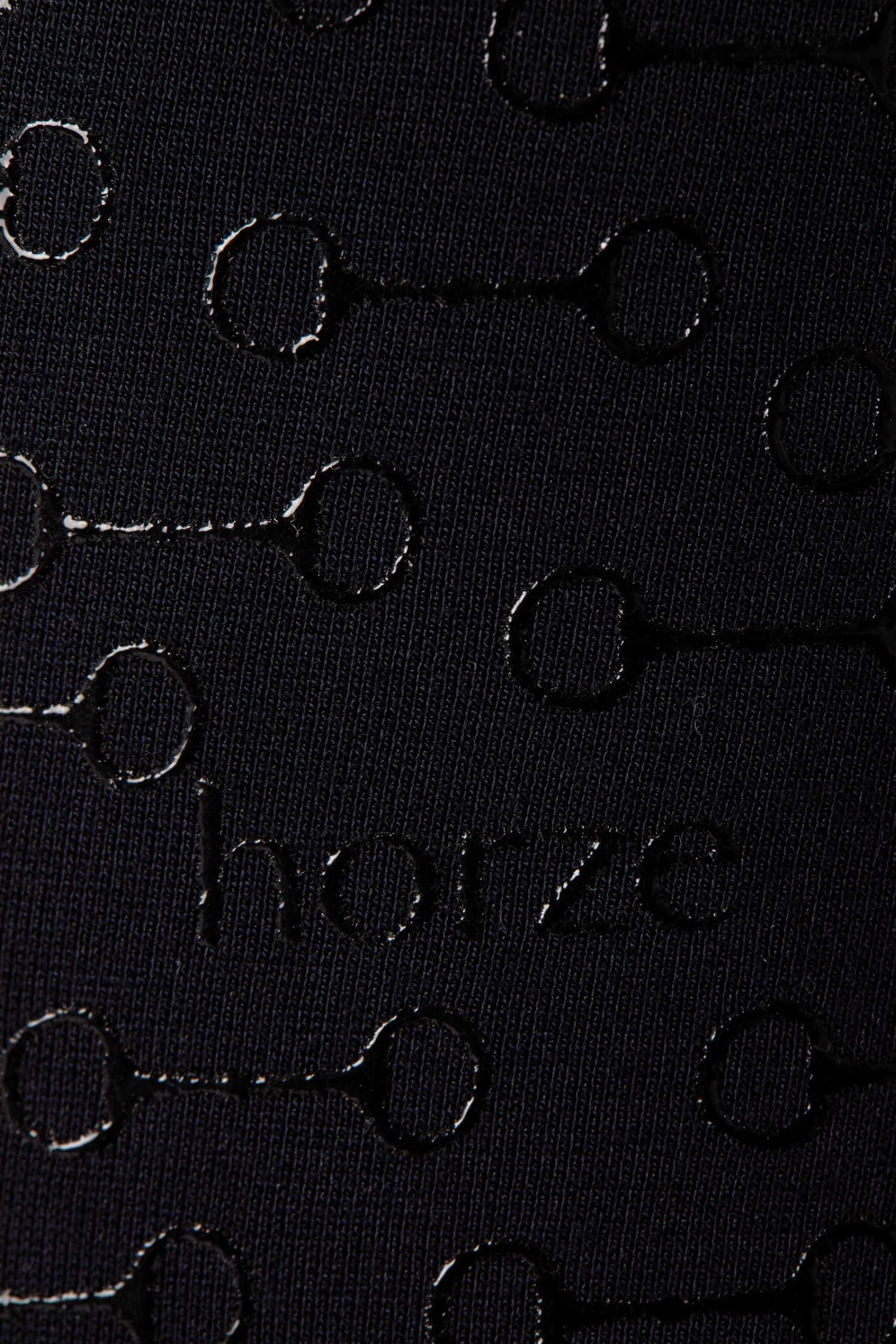 Horze Lucinda Kids High Waist Silicone Full Seat Tights