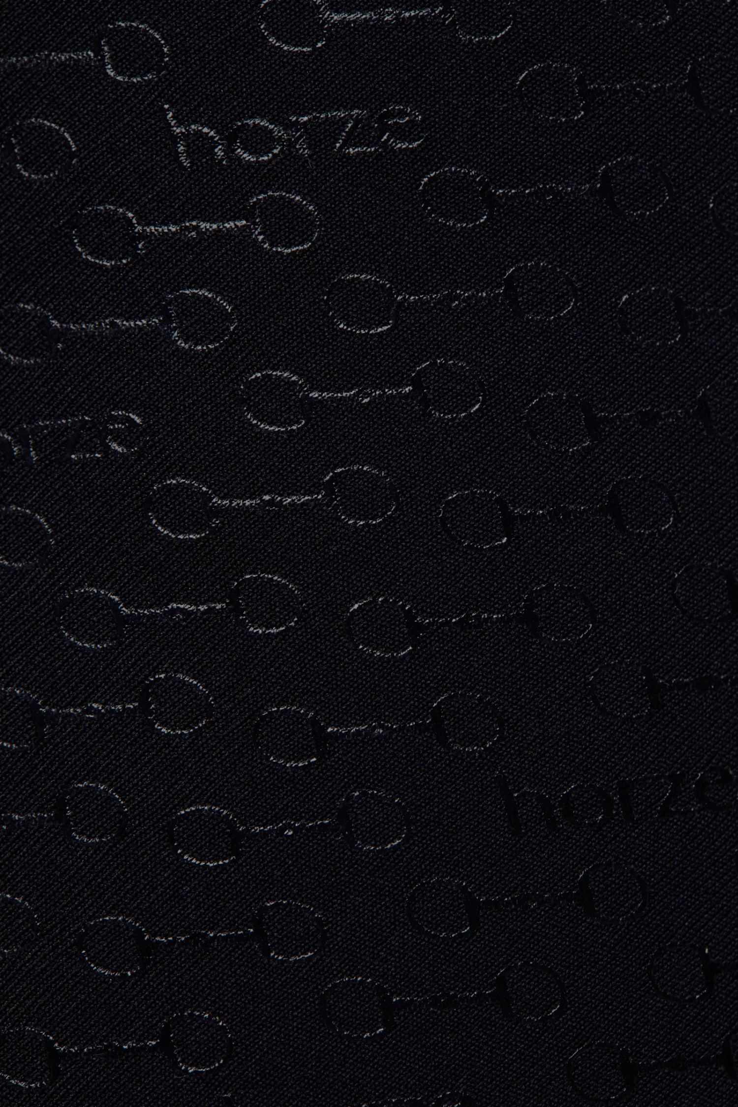 Horze Mathilde Women's Functional Tights with Silicone Full Seat