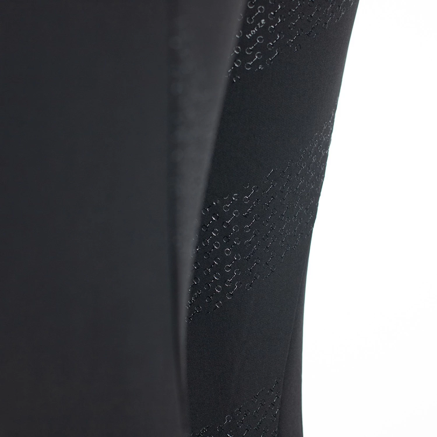 Horze Lina Women's Stable Breeches with Silicone Full Seat