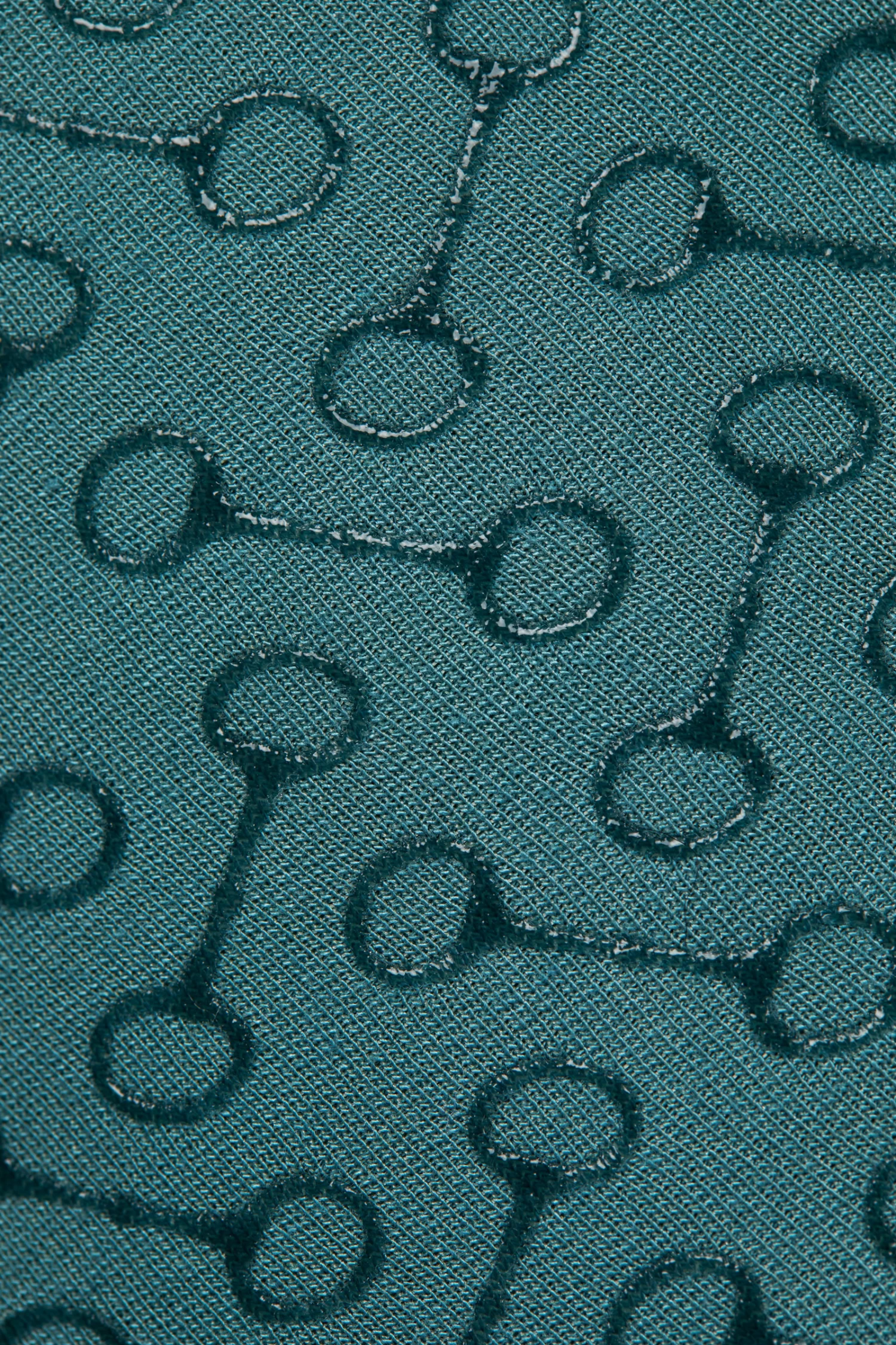 Horze Tara High Waist Silicone Knee Patch Breeches for Women