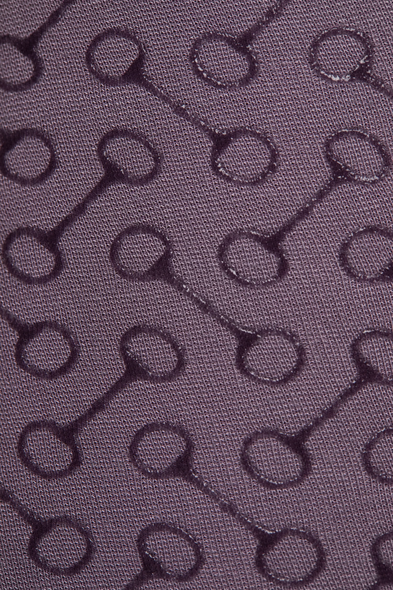 Horze Tara High Waist Silicone Knee Patch Breeches for Women