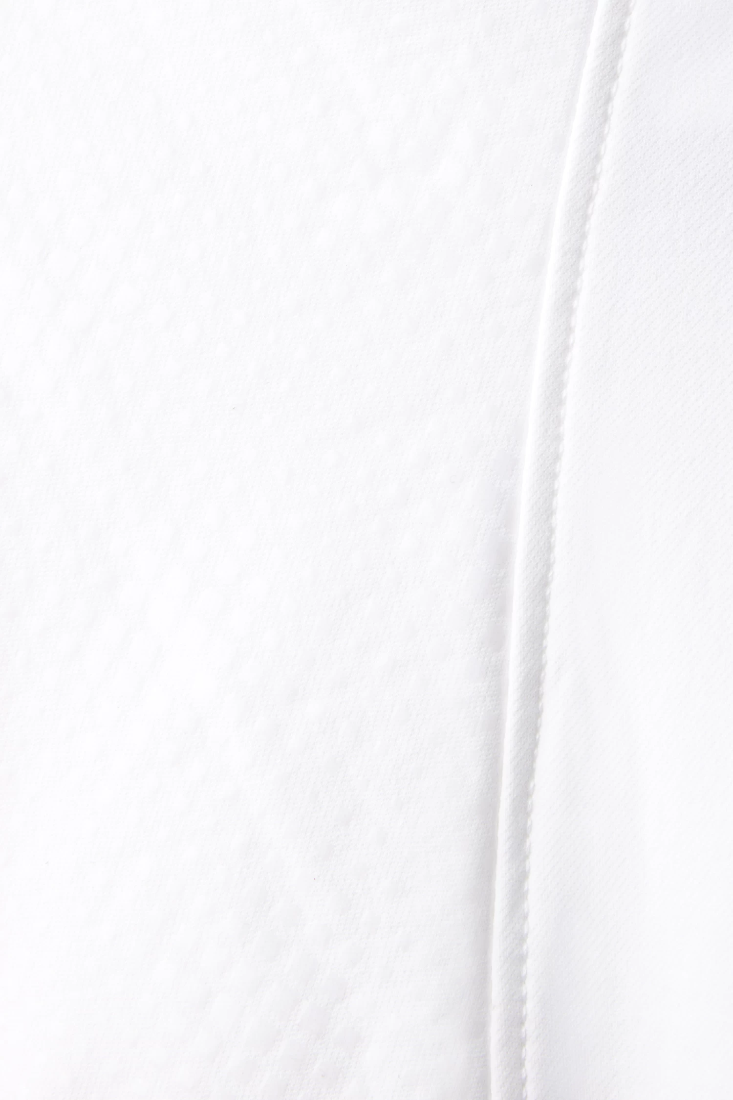 Horze Grand Prix Men's Silicone Full Seat Breeches