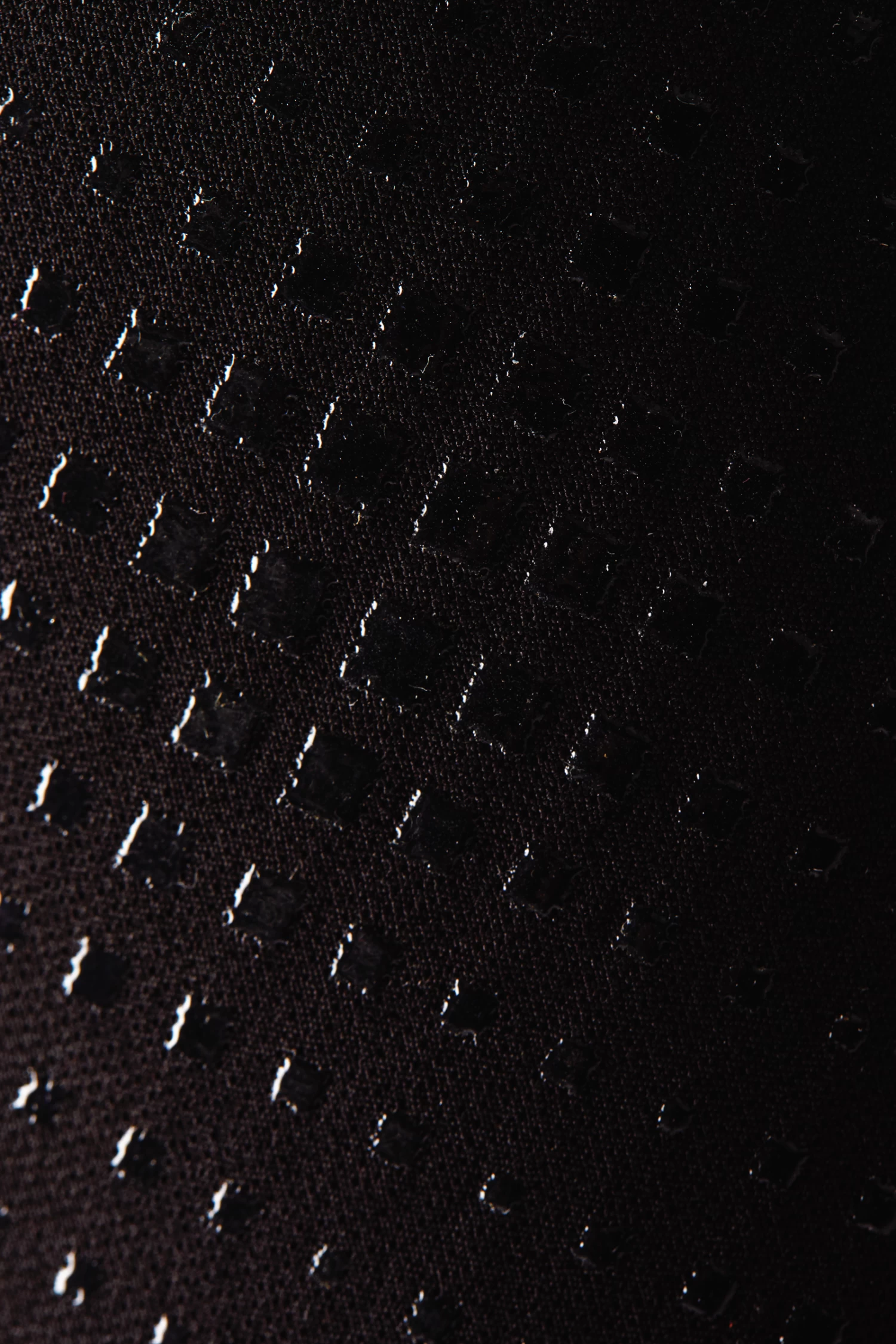 Horze Grand Prix Kids Silicone FS Breeches