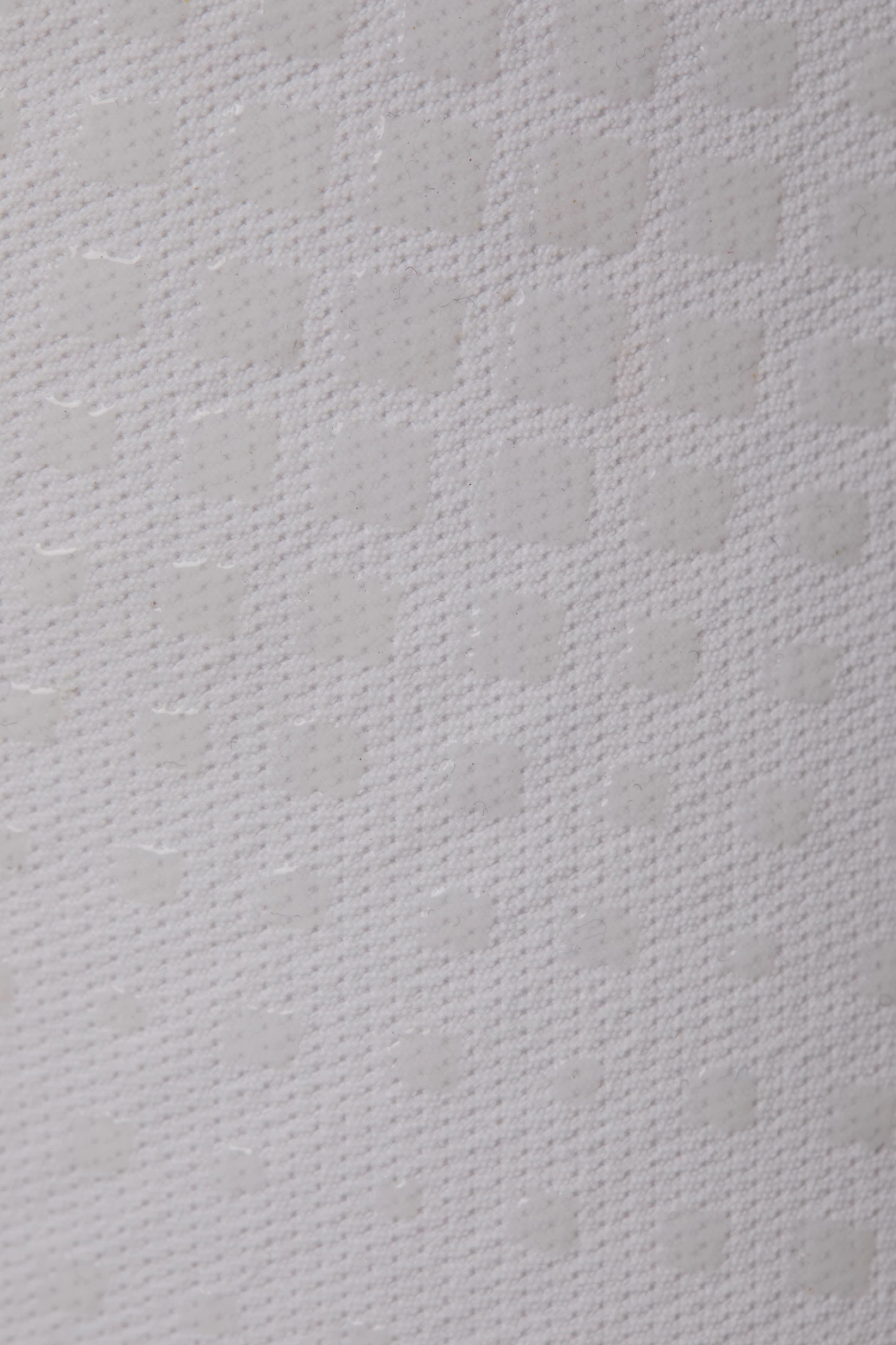 Horze Grand Prix Kids Silicone FS Breeches