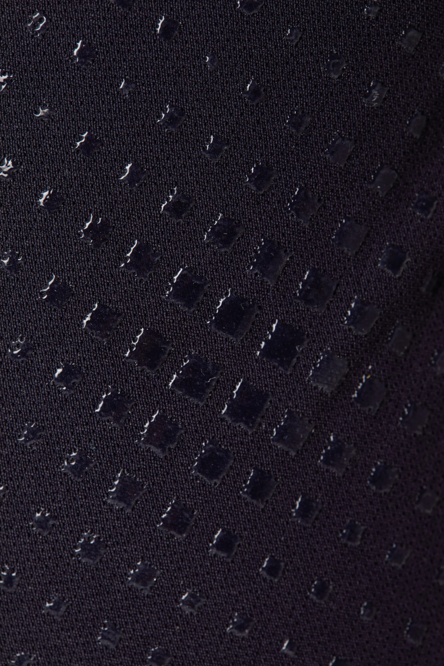 Horze Grand Prix Kids Silicone FS Breeches