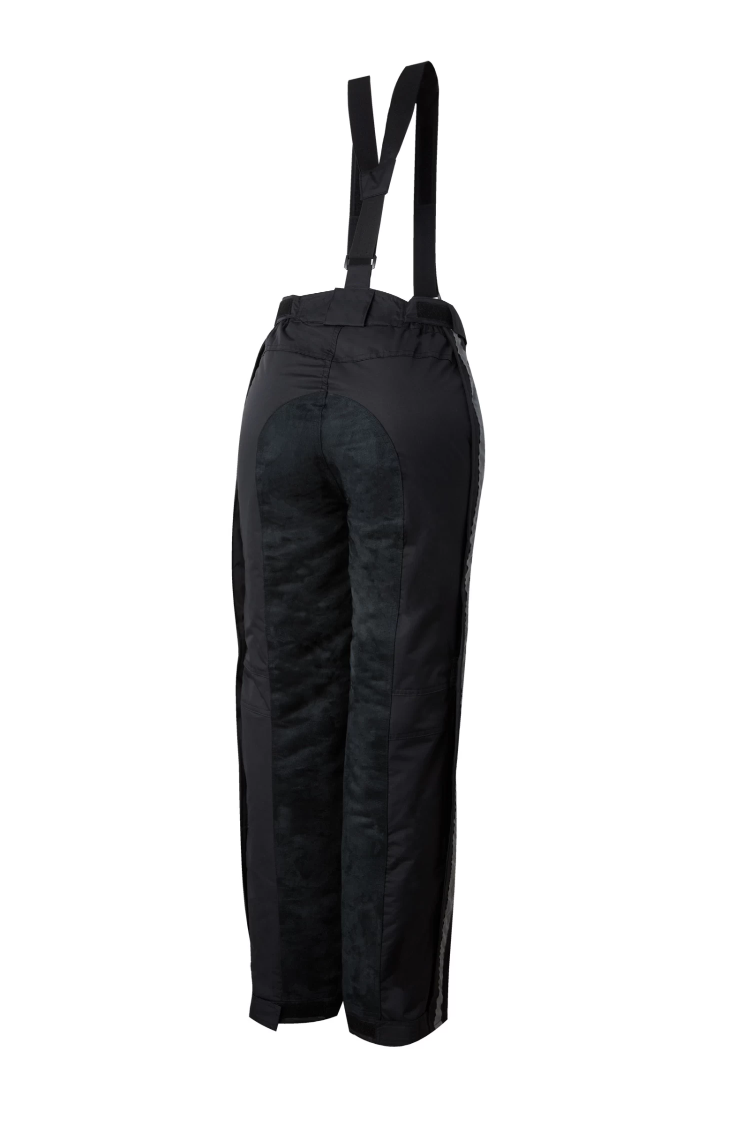 Horze WinterRider Trousers for Women