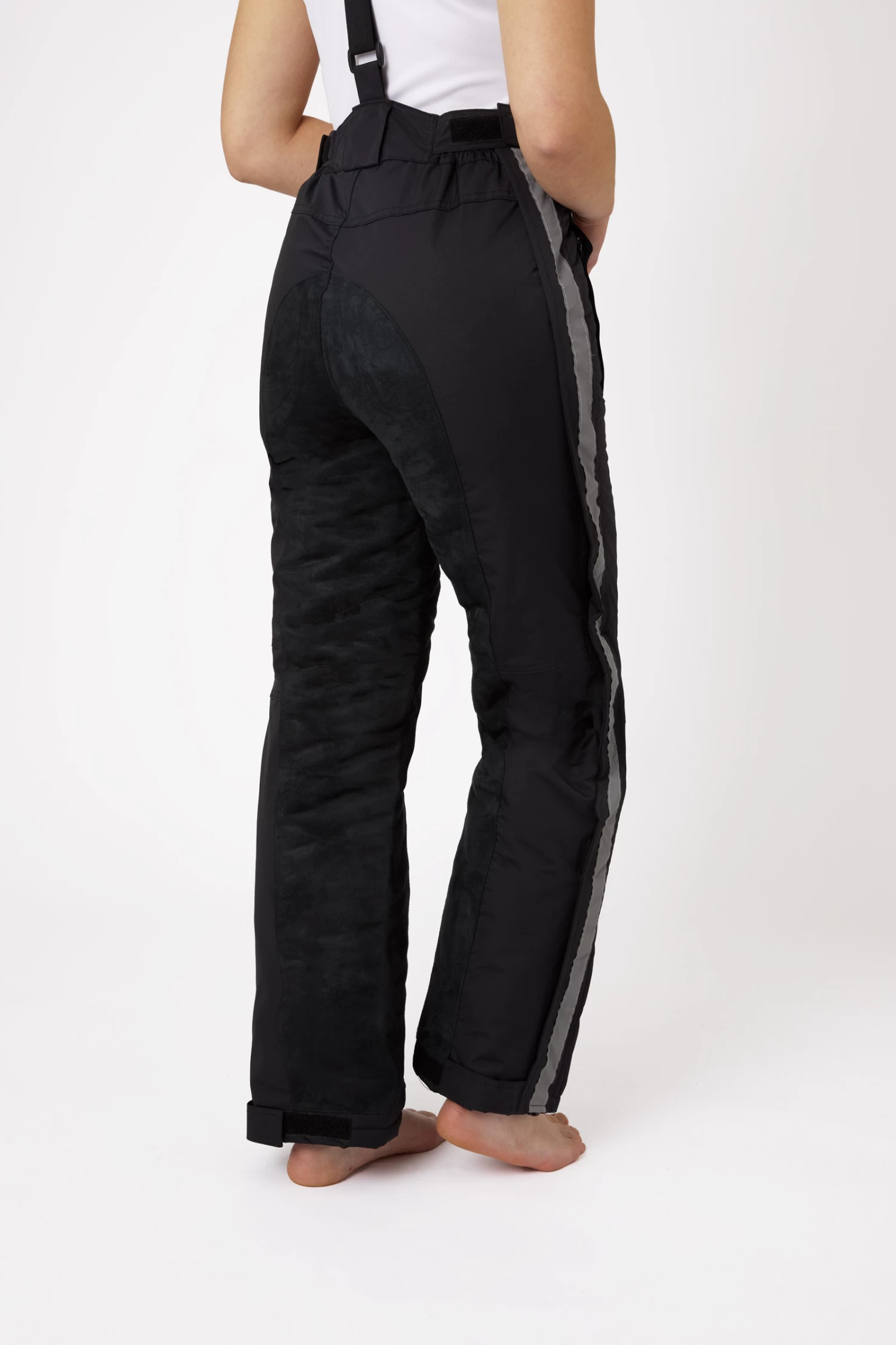 Horze WinterRider Trousers for Women