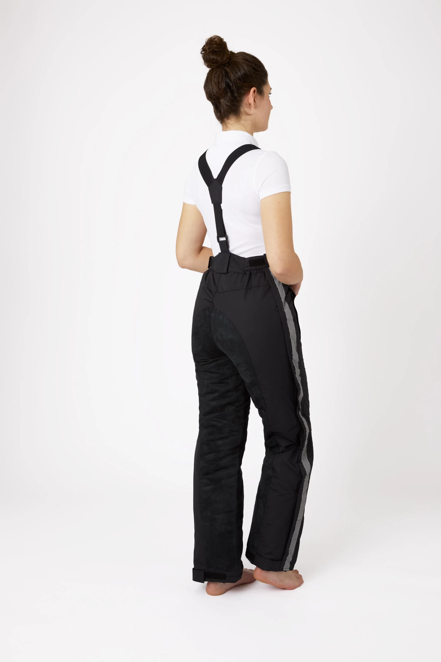 Horze WinterRider Trousers for Women