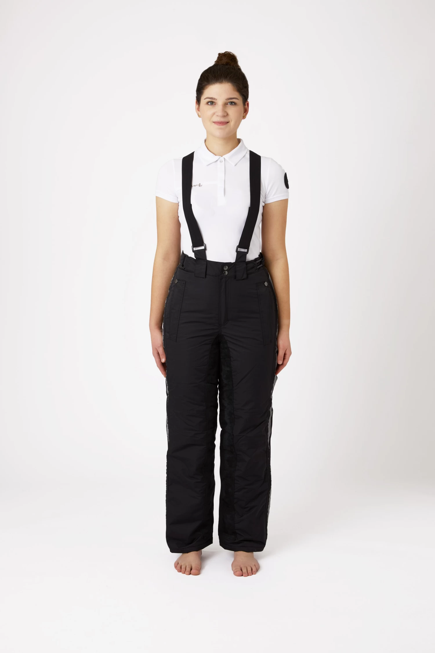 Horze WinterRider Trousers for Women