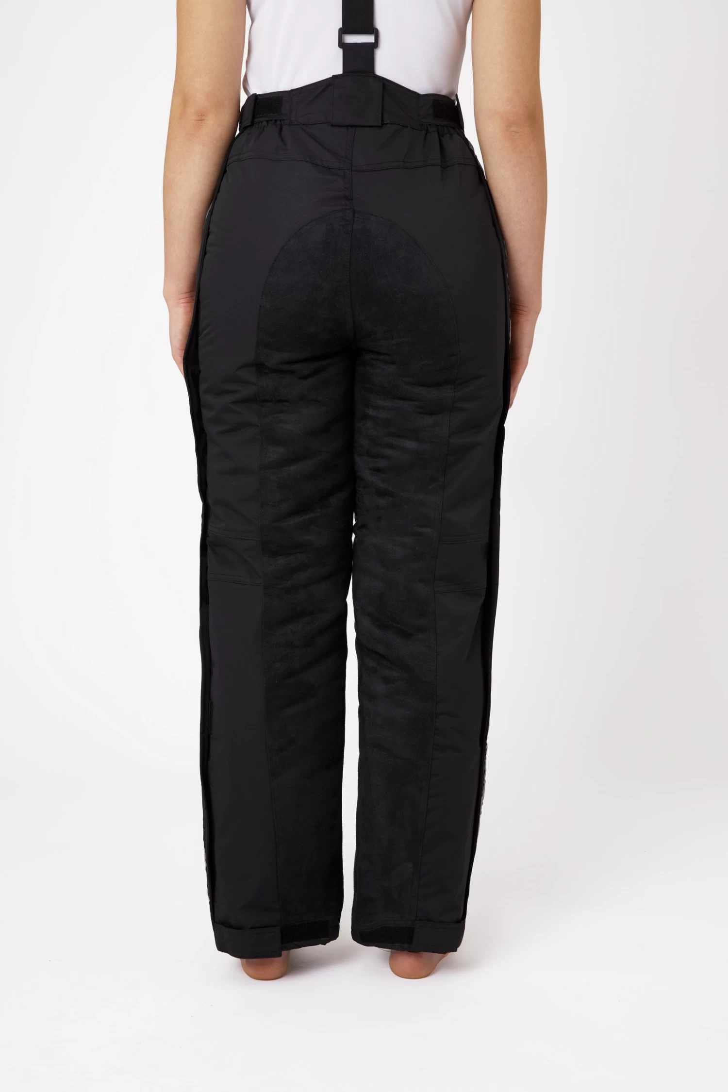 Horze WinterRider Trousers for Women