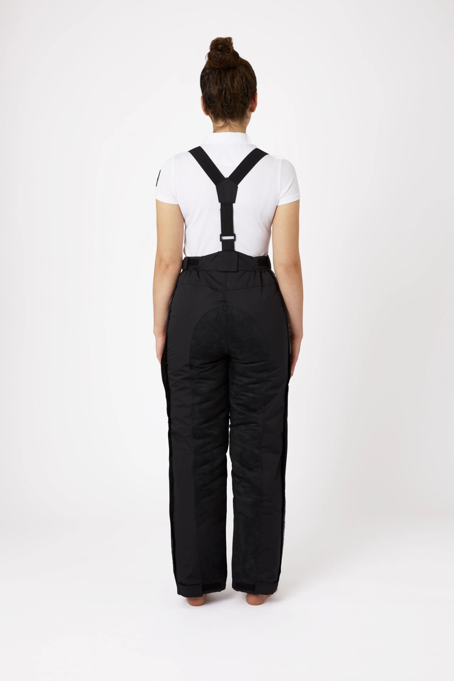 Horze WinterRider Trousers for Women