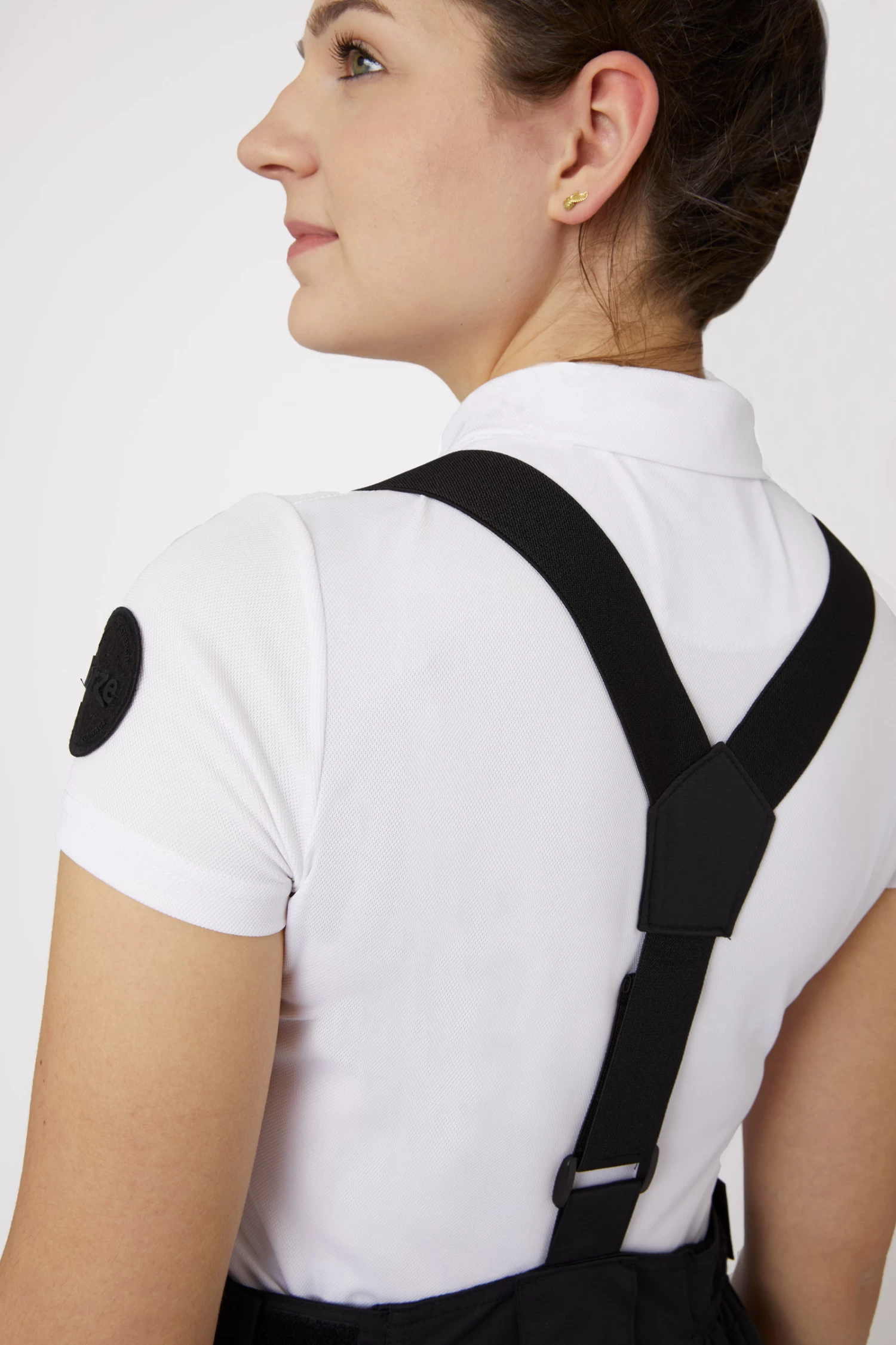 Horze WinterRider Trousers for Women