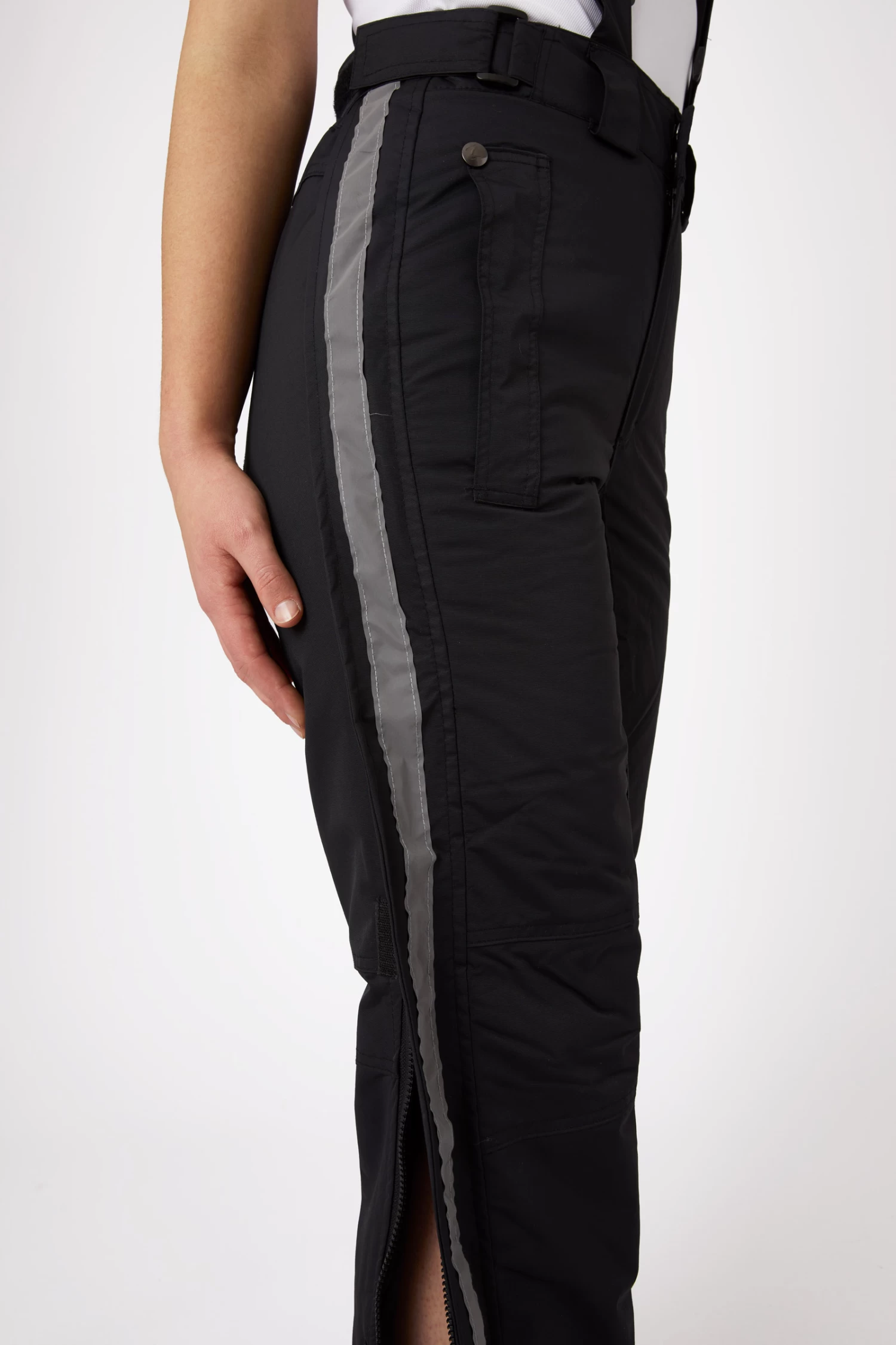 Horze WinterRider Trousers for Women