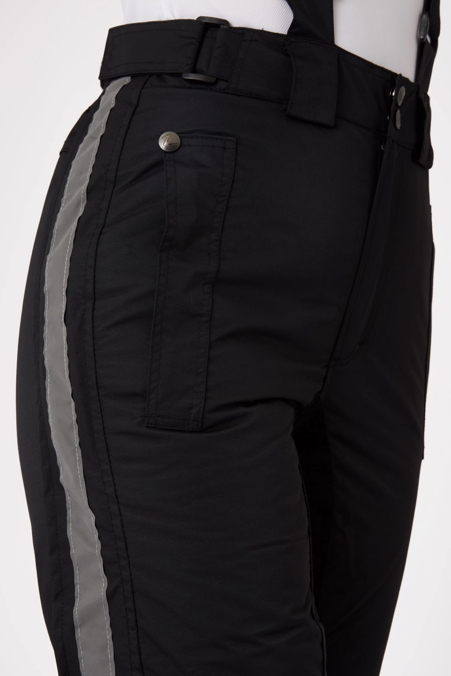 Horze WinterRider Trousers for Women