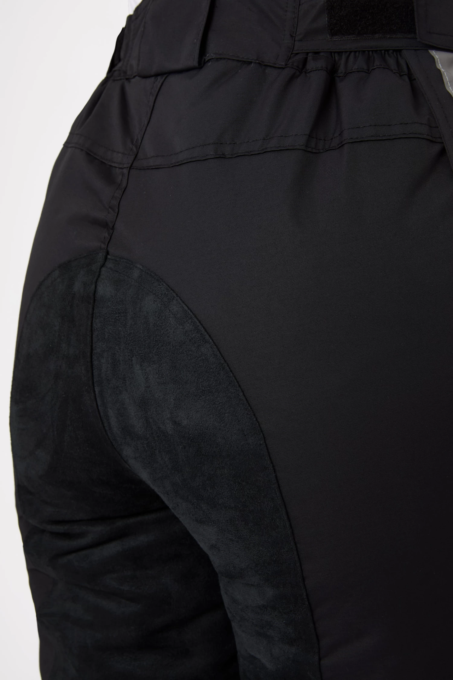 Horze WinterRider Trousers for Women