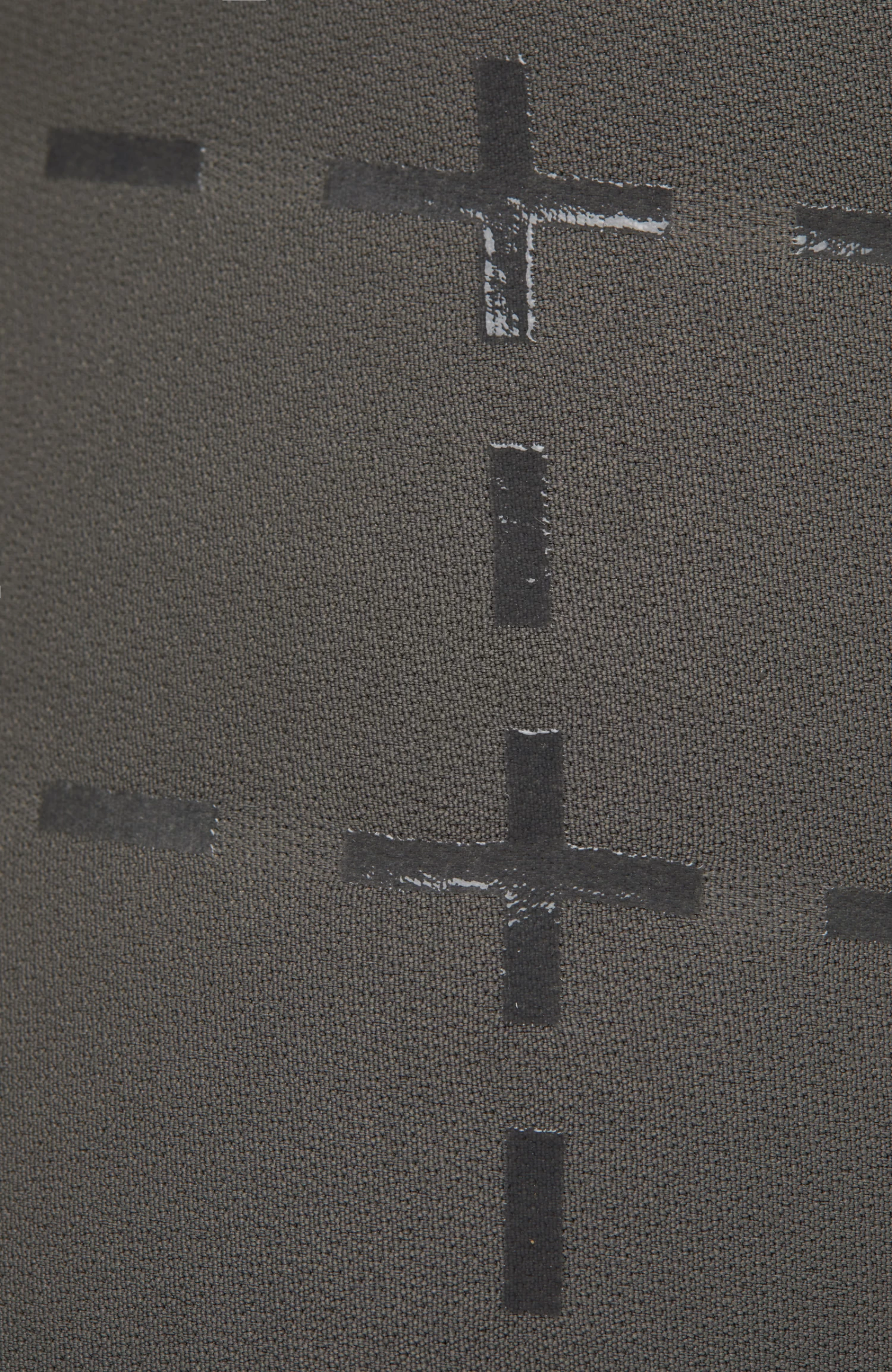 Horze Desiree Women's High Waist Silicone Full Seat Breeches