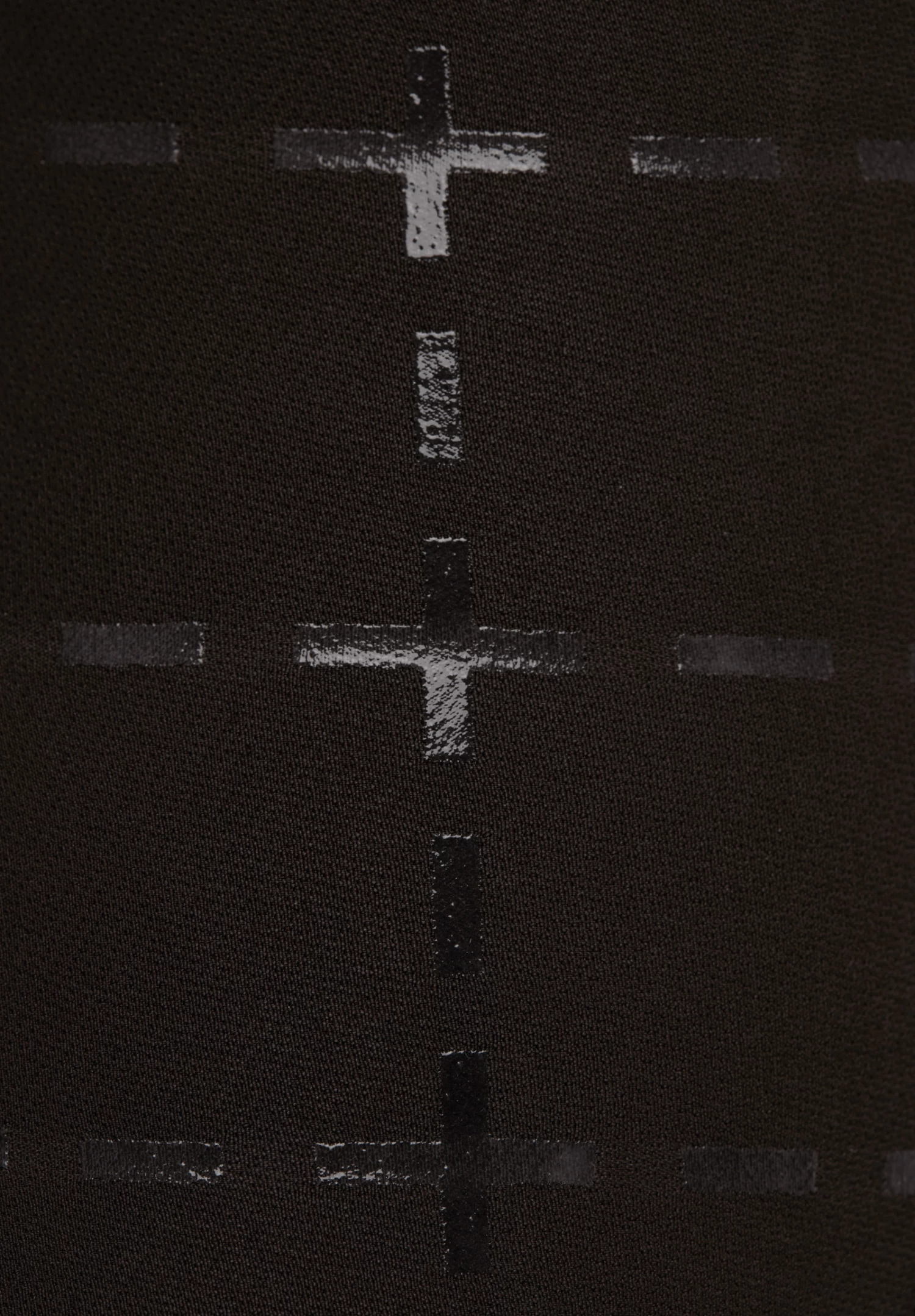 Horze Desiree Women's High Waist Silicone Full Seat Breeches