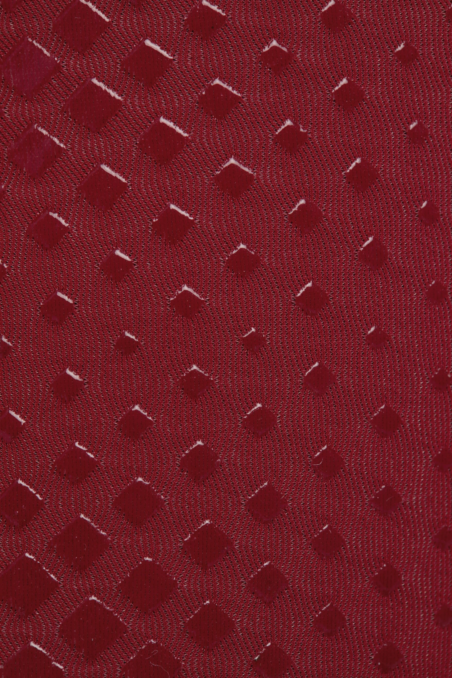 Horze Grand Prix Thermo Softshell Silicone FS Breeches for Women