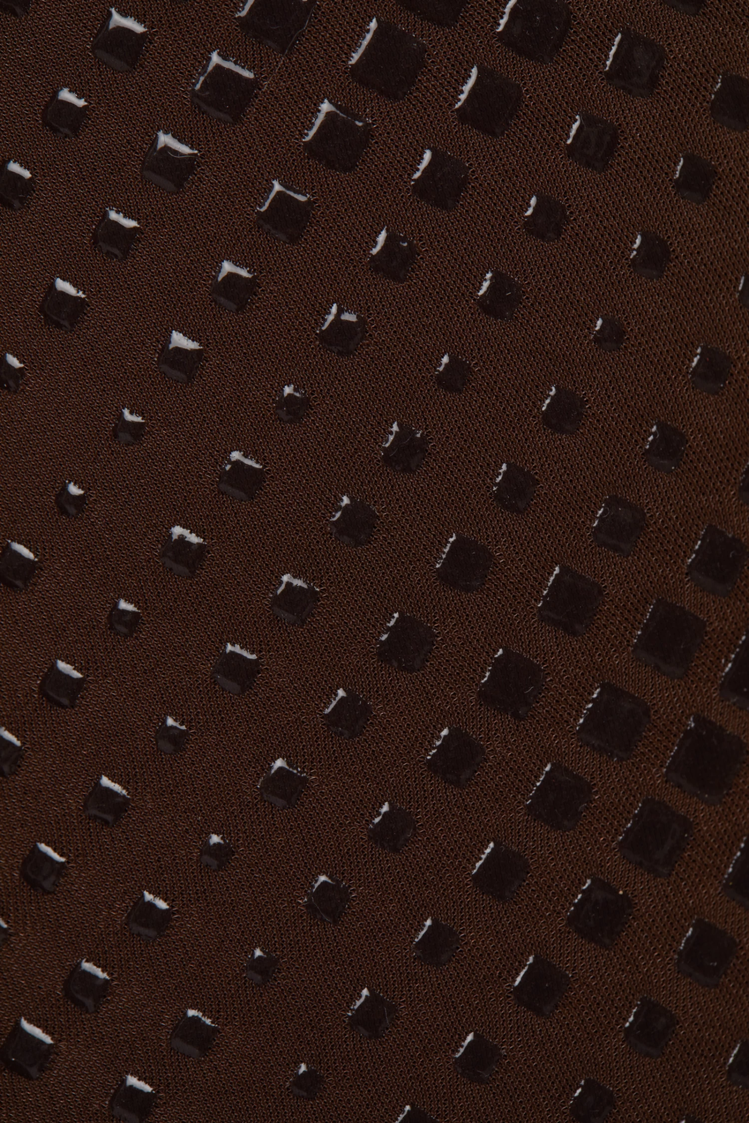 Horze Grand Prix Thermo Softshell Silicone FS Breeches for Women