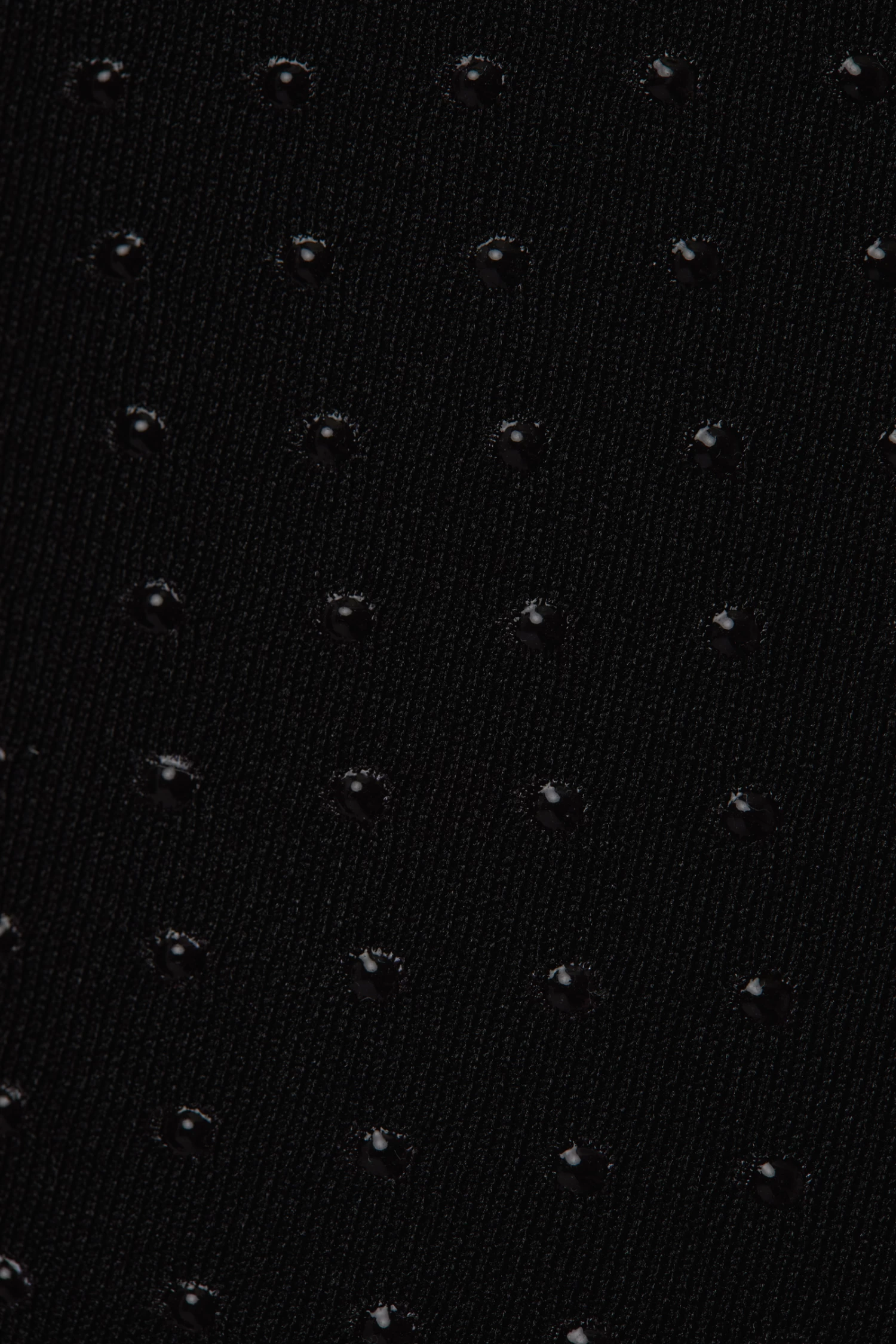 Horze Active Women's Winter Silicone Full seat Tights