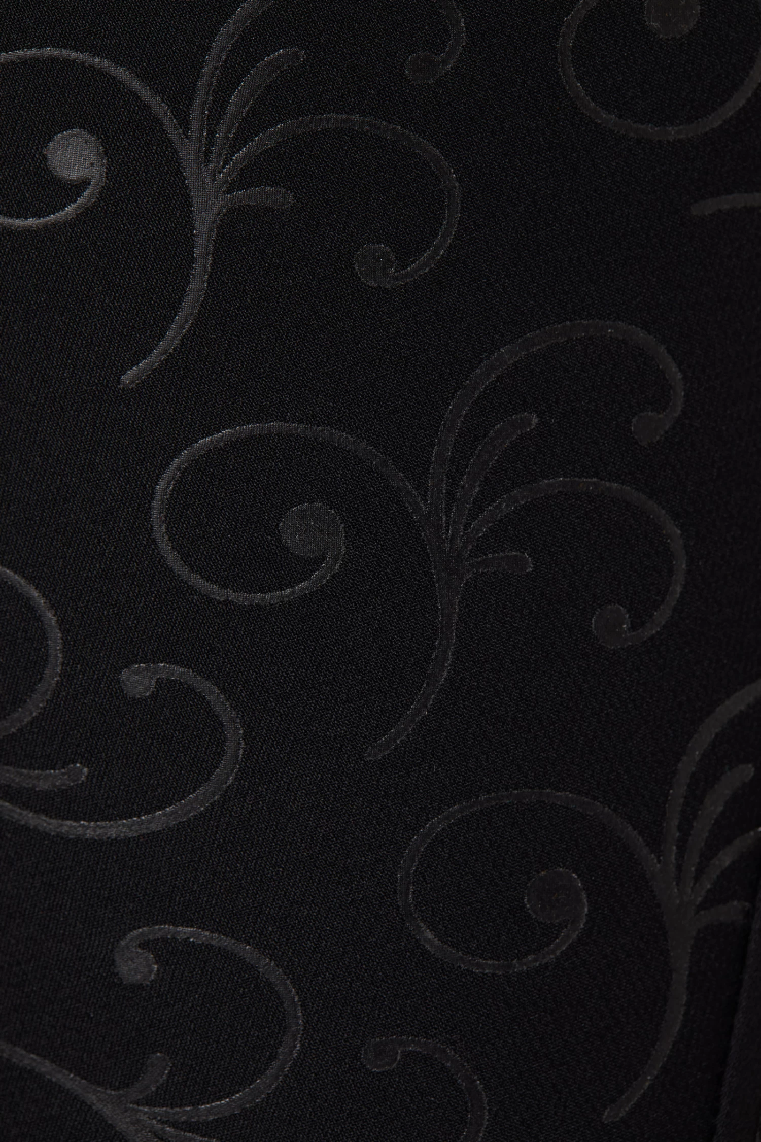 Horze Angelina Women's Lightweight Stretch Silicone Full Seat Breeches