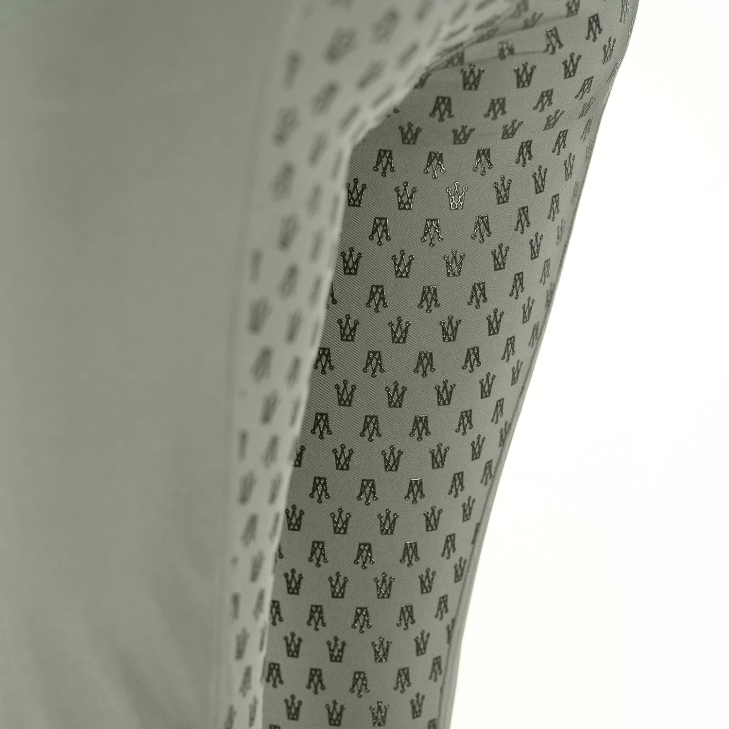 Horze Sienna Women's Silicone Full Seat Breeches