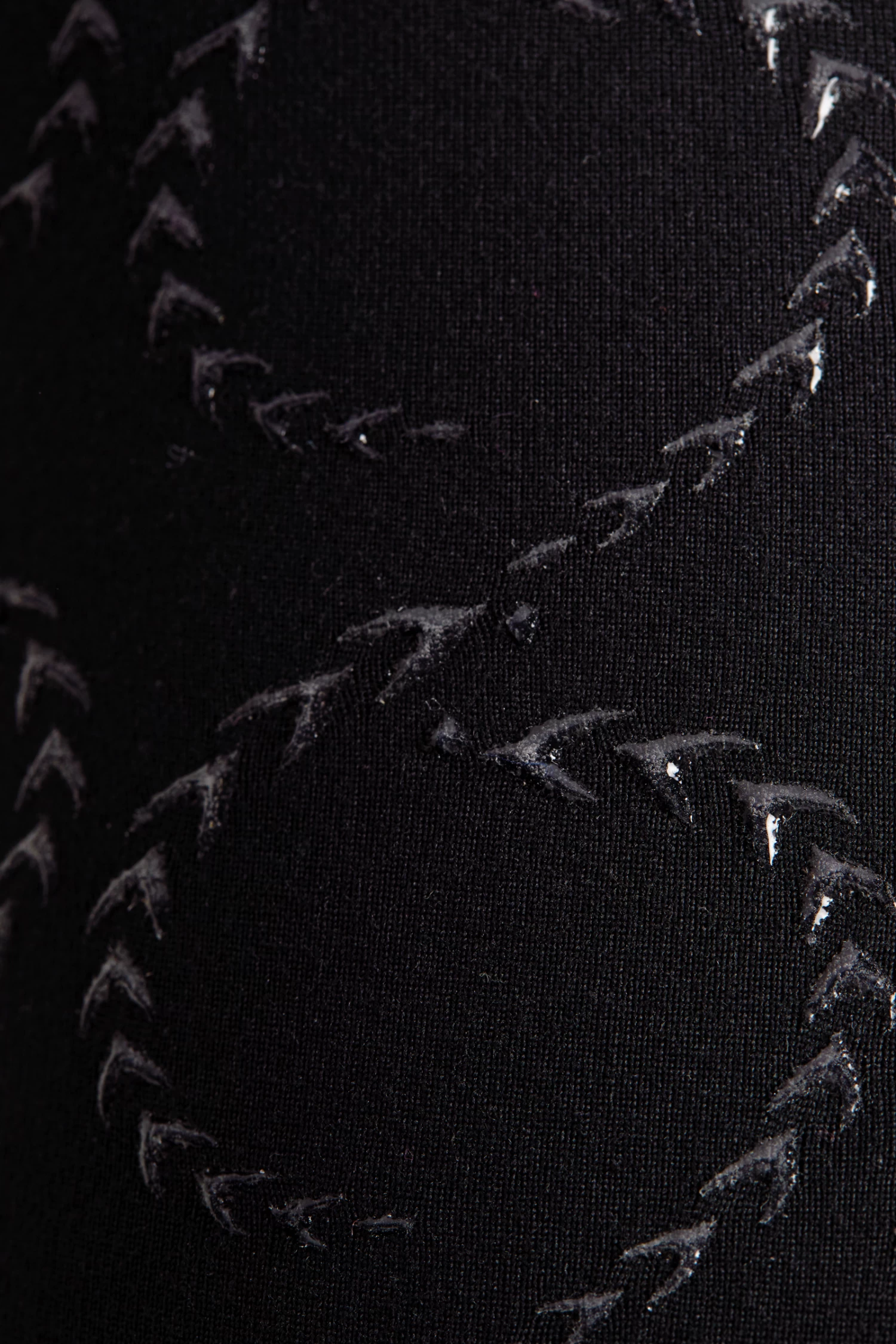 Horze Gillian Kids Full Seat Compression Tights