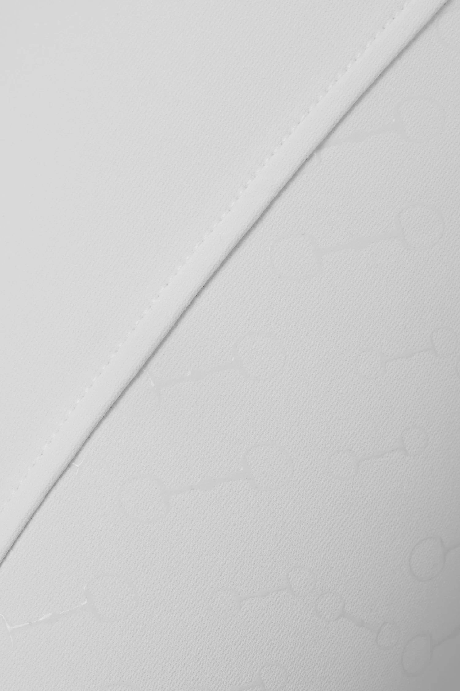 Horze Della High Waist Silicone Full Seat Breeches with Piping for Woman