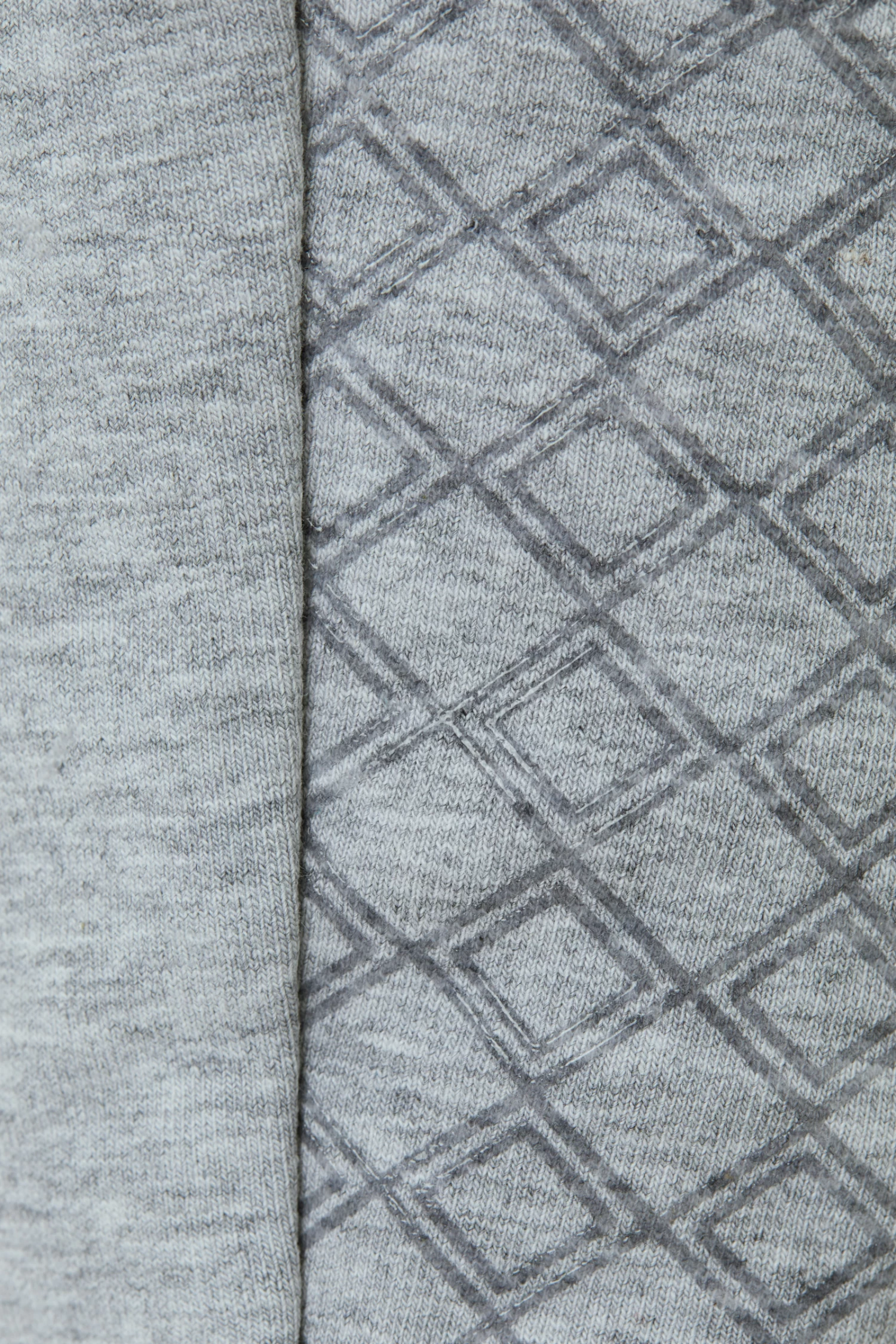 Horze Emmie Kids Organic Cotton Silicone Full Seat Riding Tights