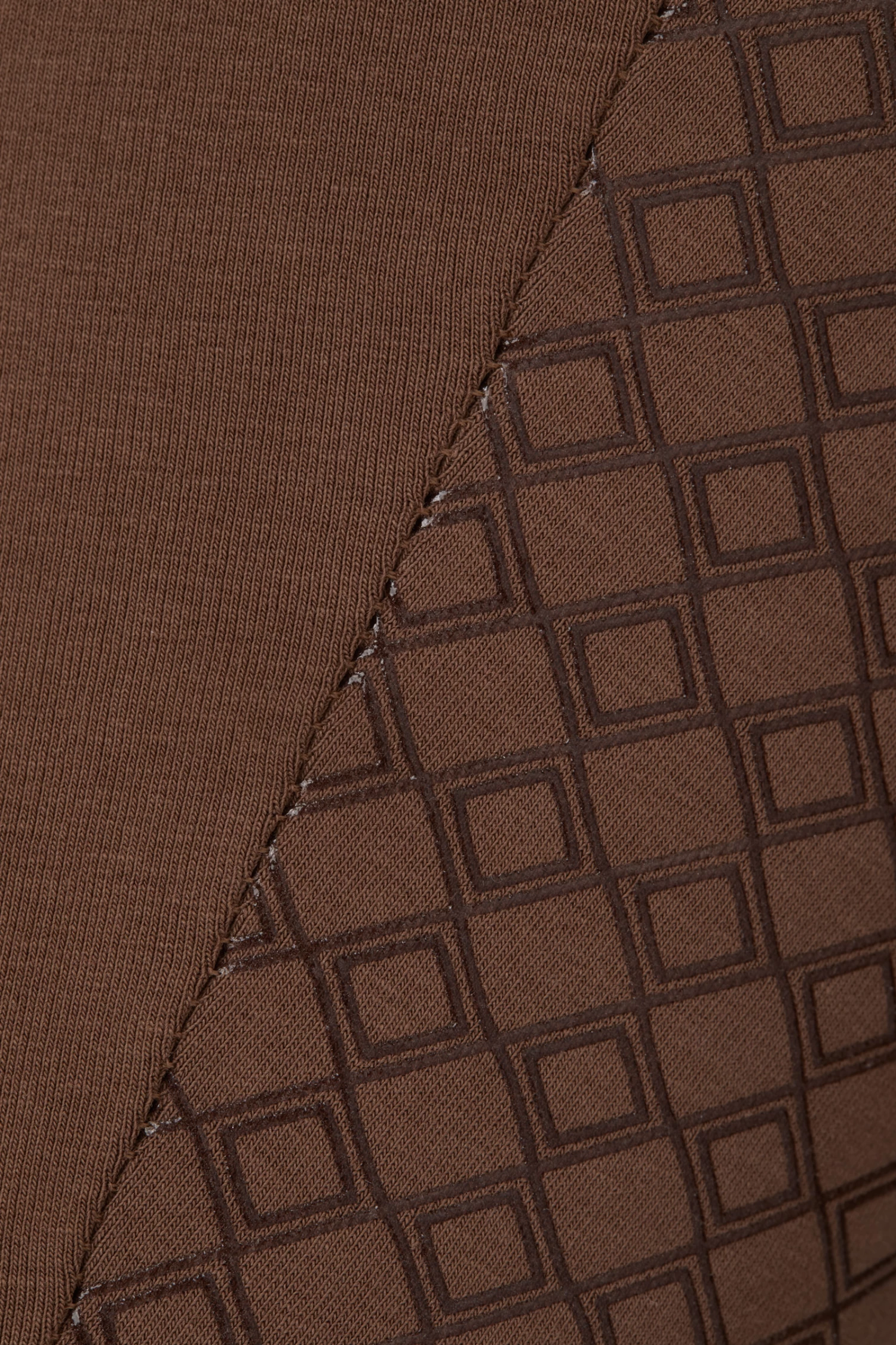 Horze Remy Women's Organic Cotton Riding Tights